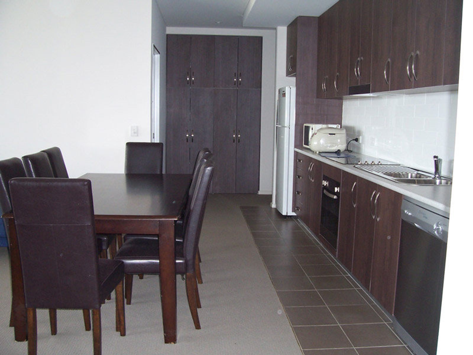 W16, 18 Main Street, Mawson Lakes SA 5095, Mawson Lakes - Thumbnail 4