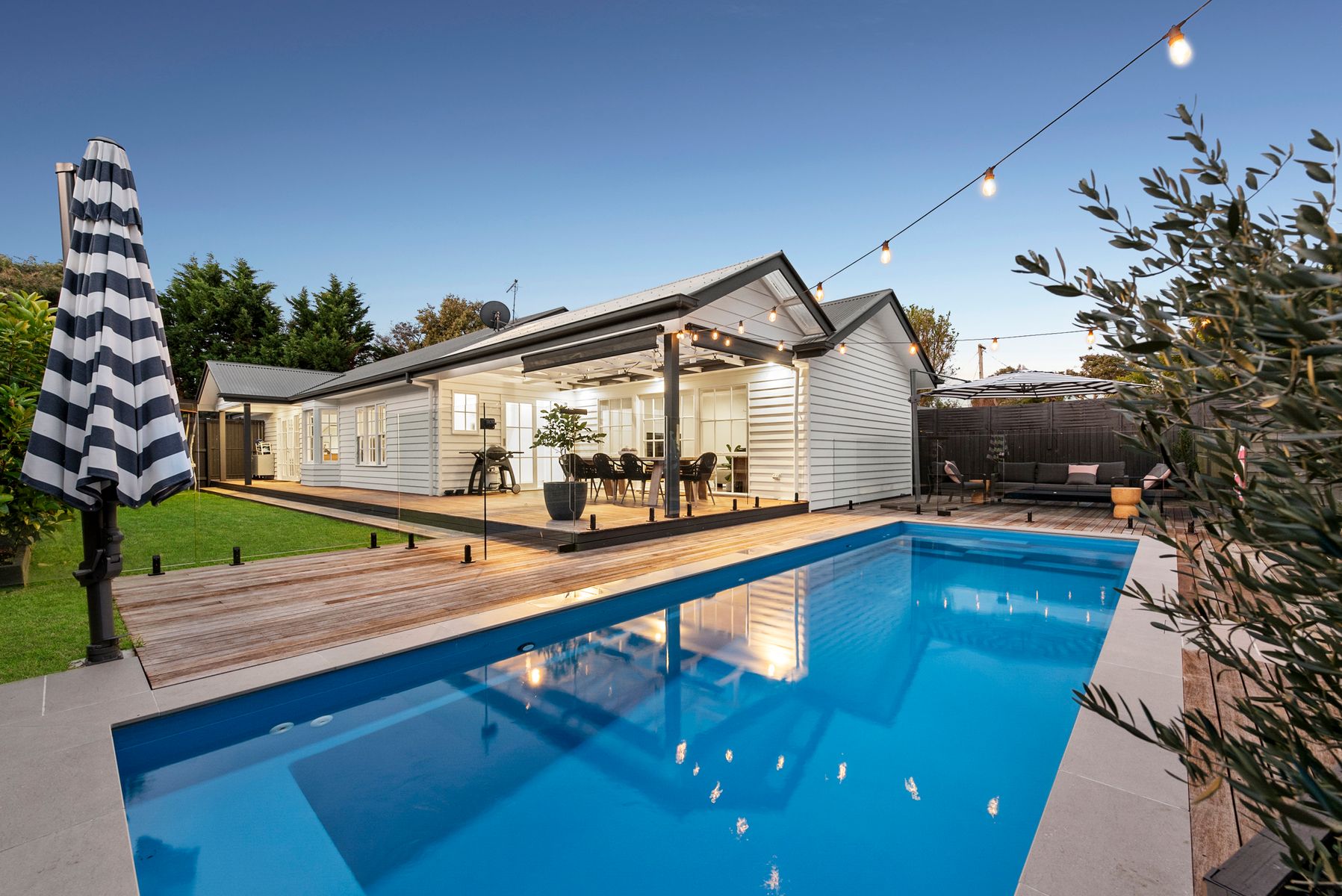 13 Melibee Street, Blairgowrie, VIC 3942, Blairgowrie - Thumbnail 2