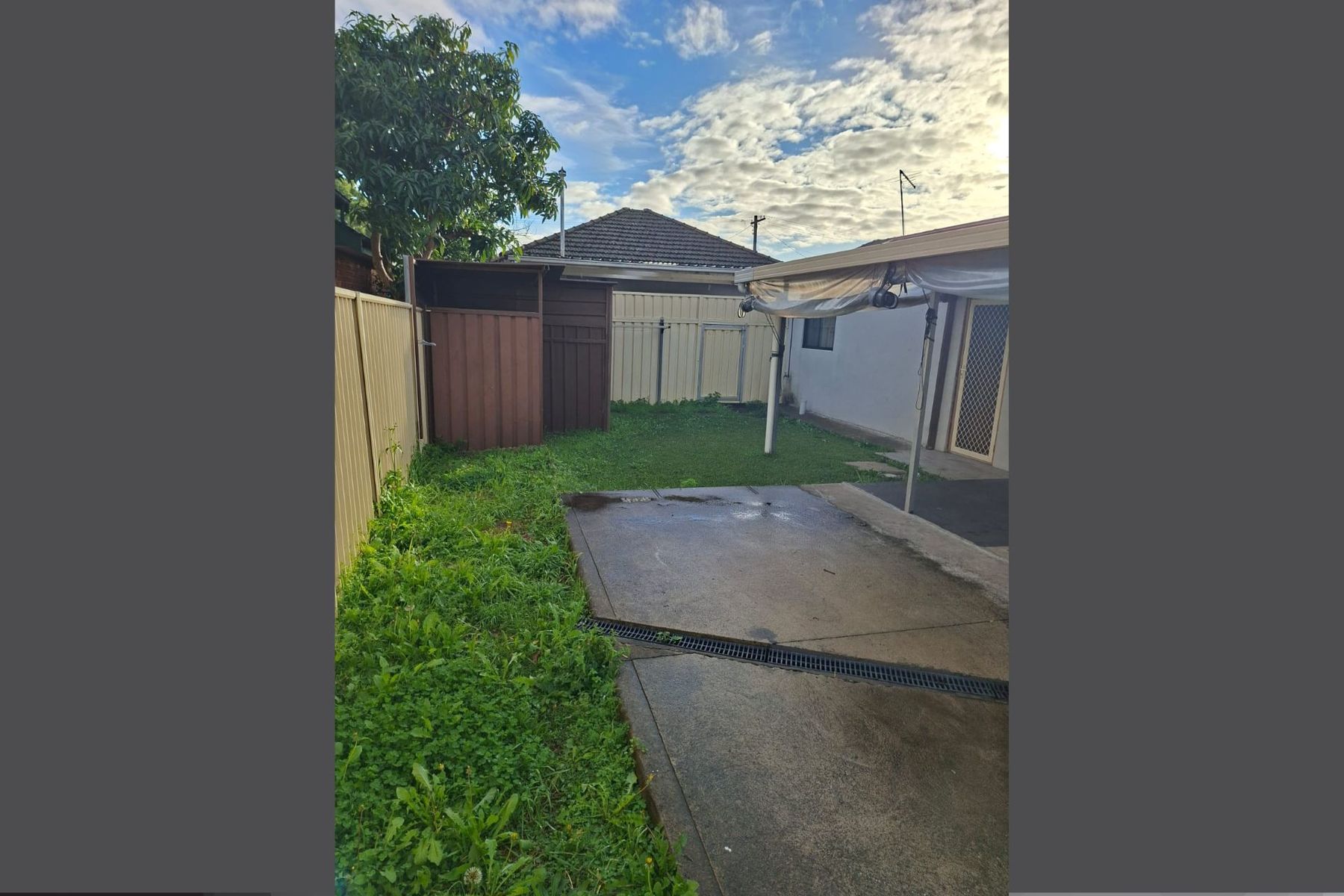 14A Eve Street, Guildford NSW 2161, Guildford - Thumbnail 7
