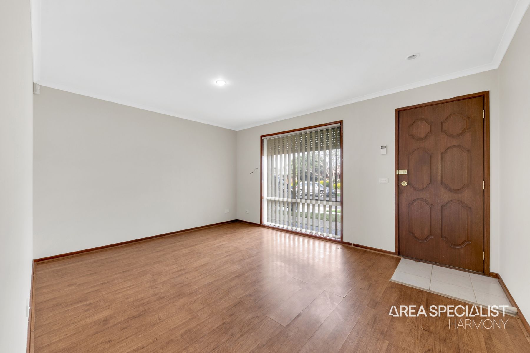 44 Mockridge Avenue, Burnside, VIC 3023, Burnside - Thumbnail 2