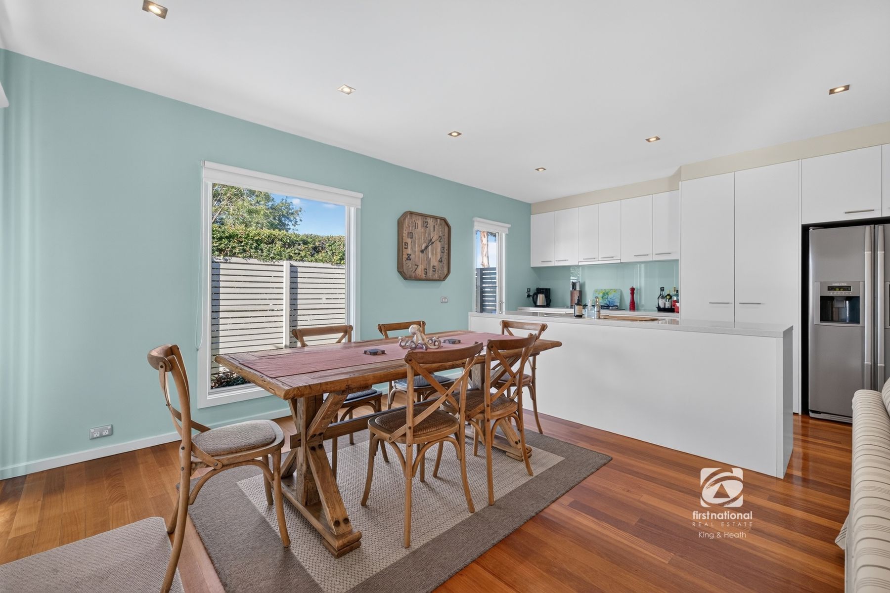 10/17 Mitchell Street, Paynesville VIC 3880, Paynesville - Thumbnail 4