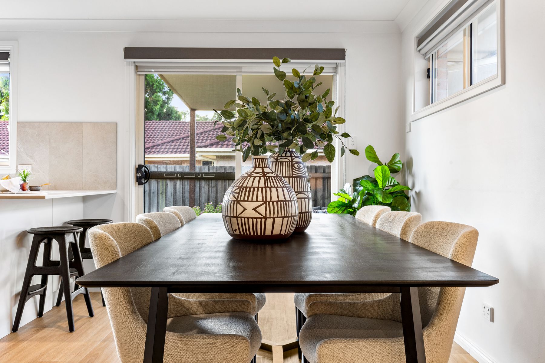 7/162-164 Fragar Road, South Penrith NSW 2750, South Penrith - Thumbnail 4