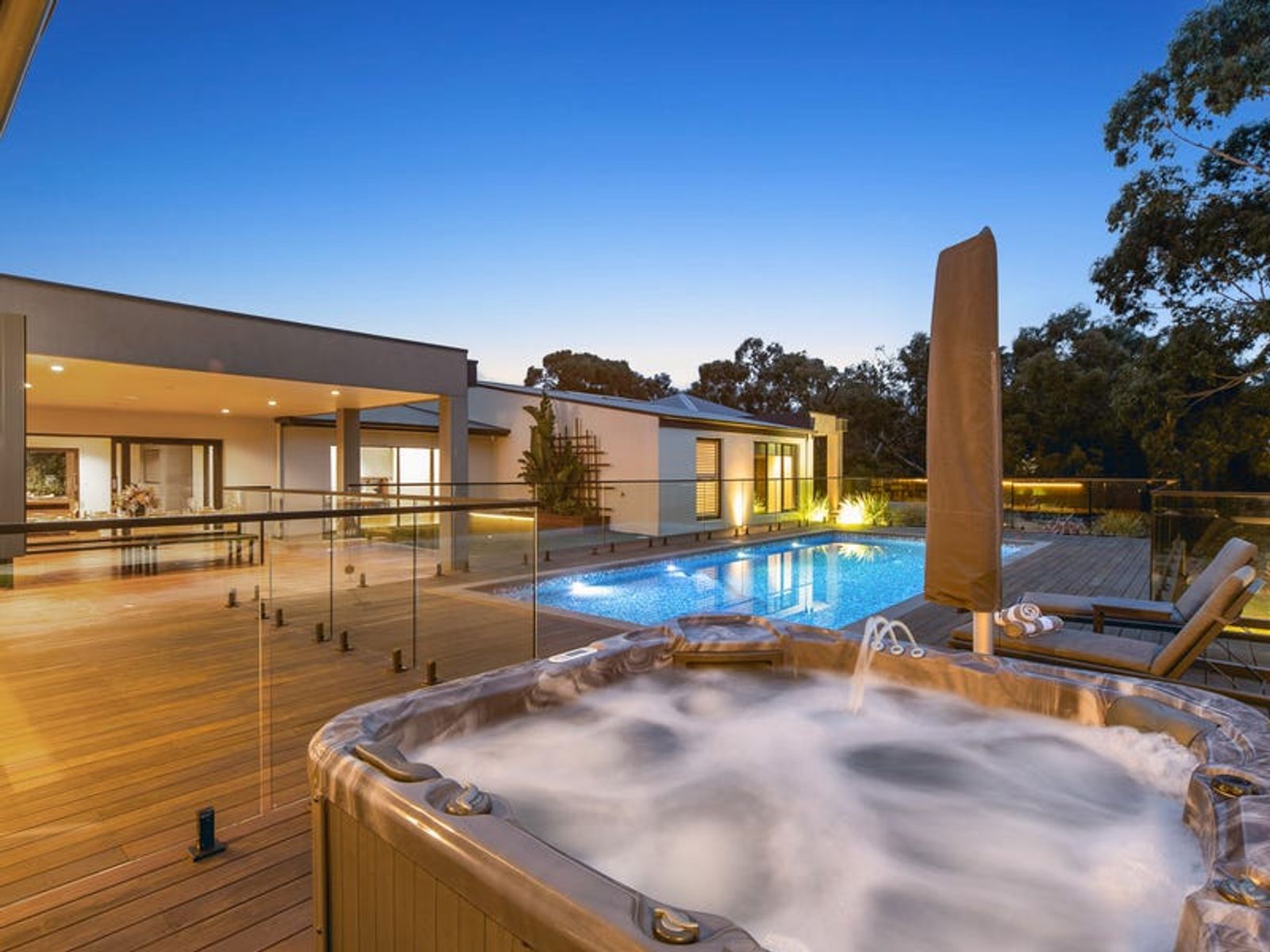35 Victory Road, Langwarrin, VIC 3910, Langwarrin - Thumbnail 2