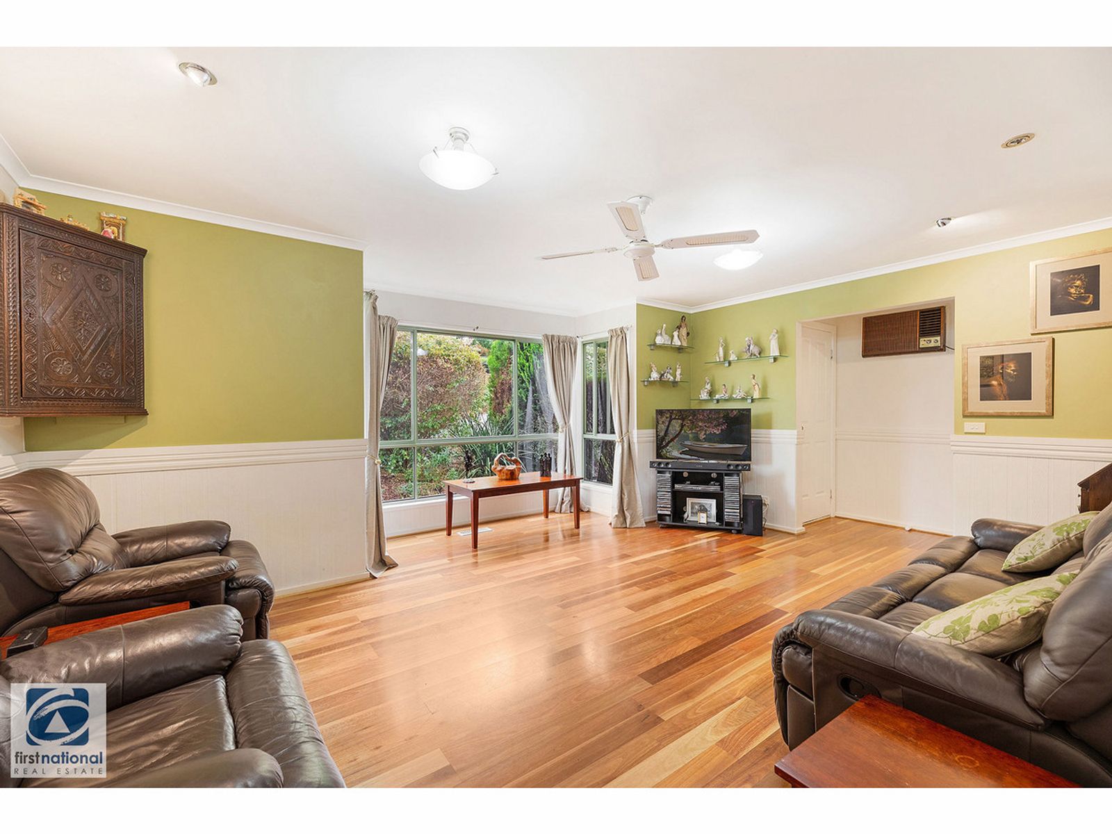 18 Elizabeth Street, Warragul, VIC 3820, Warragul - Thumbnail 2