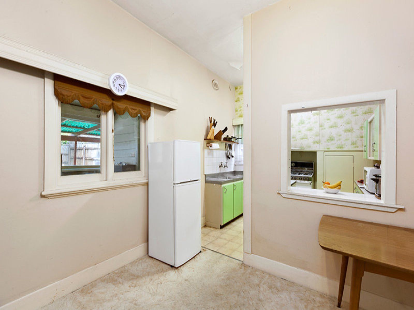 19 Mccully Street, Ascot Vale - Thumbnail 4