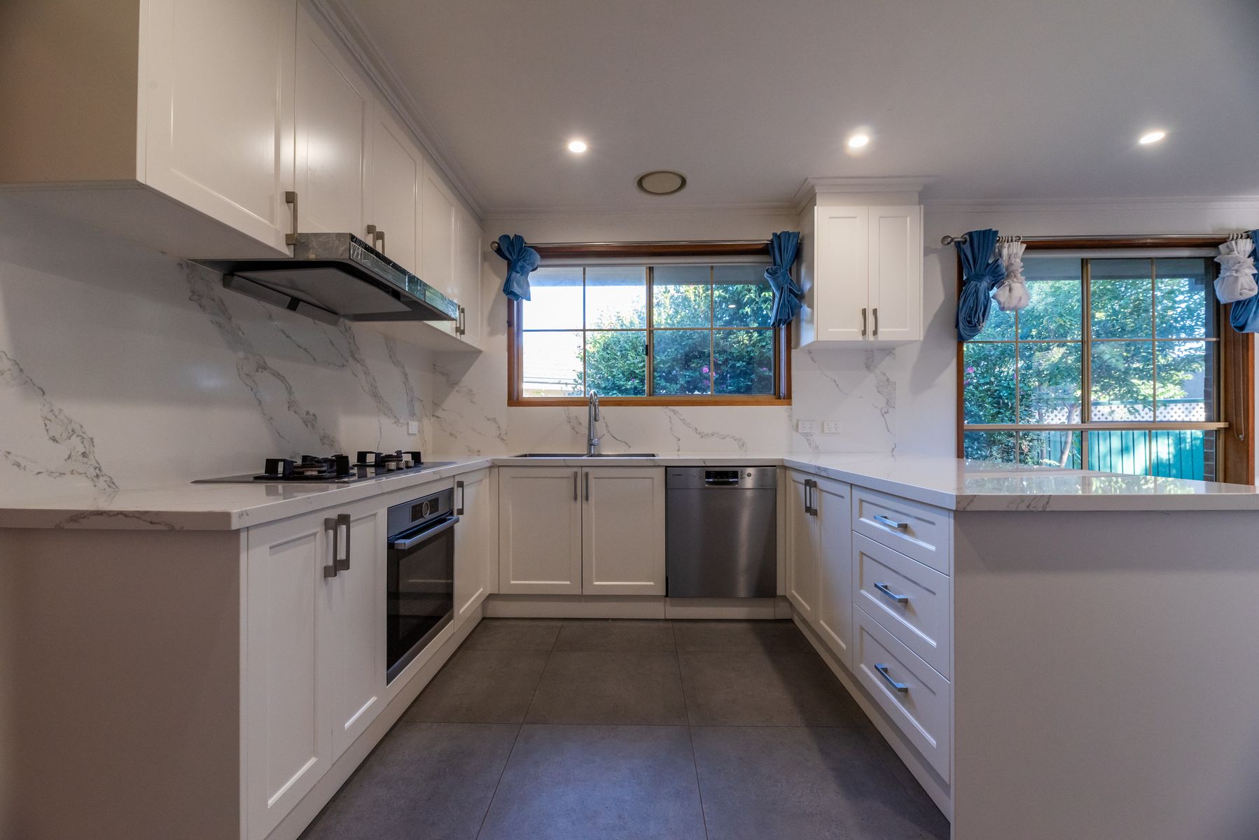 4/208 Mahoneys Rd, Burwood East, Burwood East - Thumbnail 3