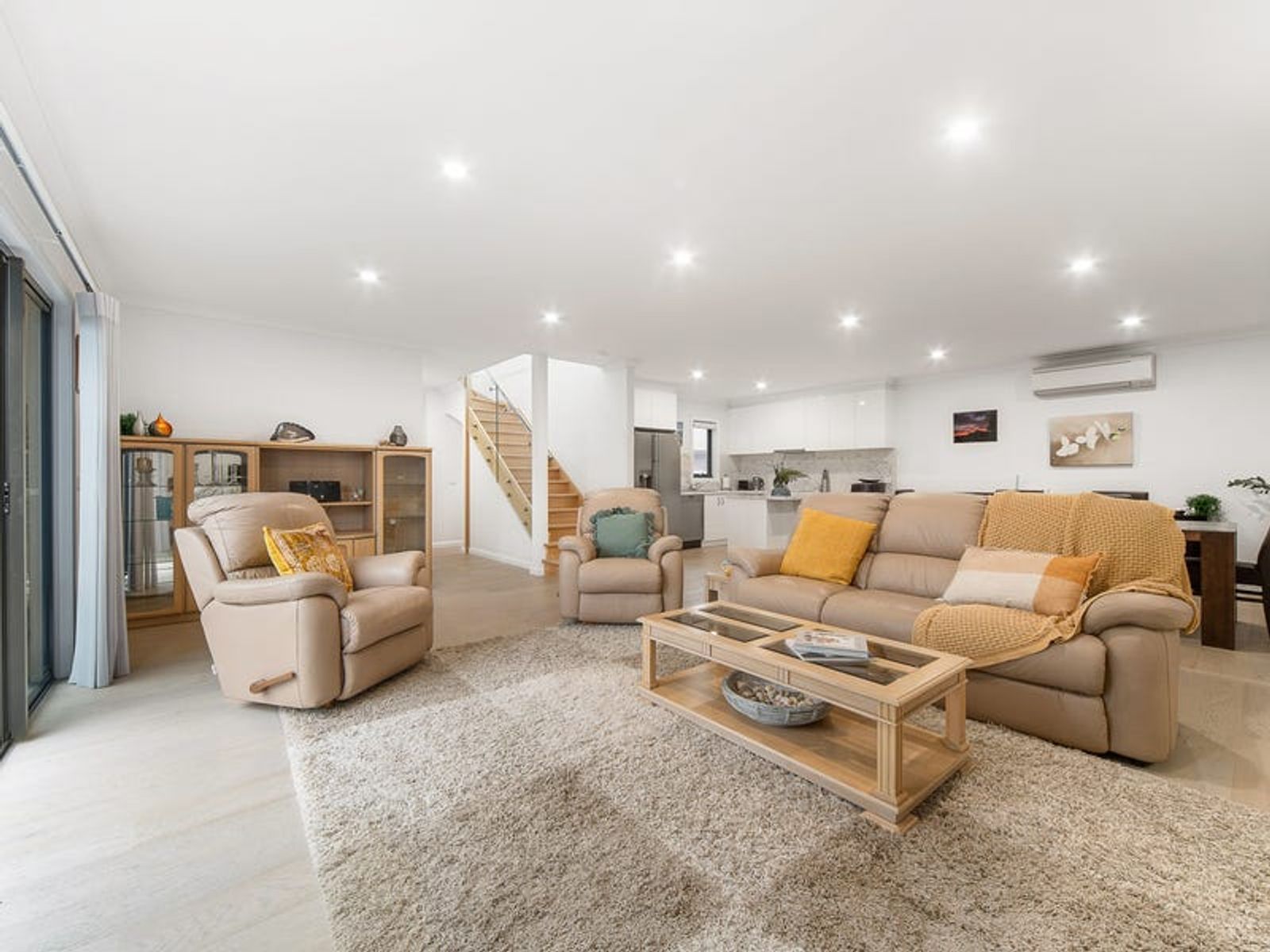 3/33 Davies Street, Safety Beach, VIC 3936, Safety Beach - Thumbnail 8