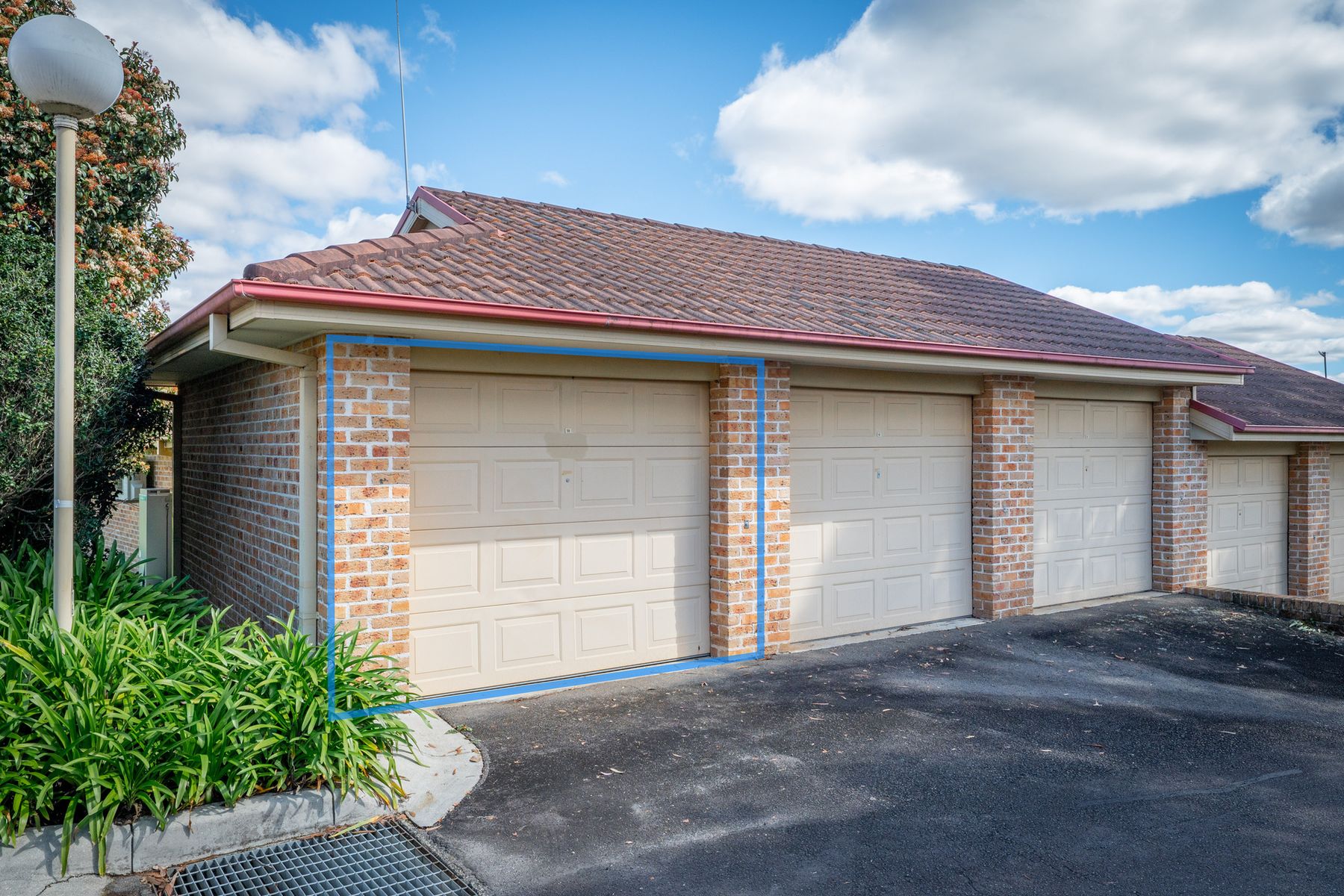 18/7 Stonelea Court, Dural NSW 2158, Dural - Thumbnail 6