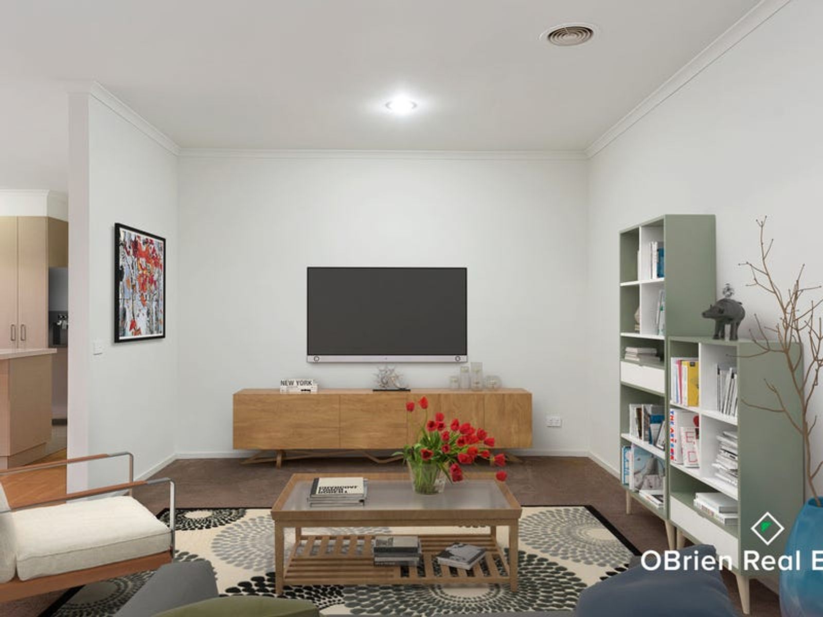 2/27 Ruby Joy Drive, Somerville, VIC 3912, Somerville - Thumbnail 4