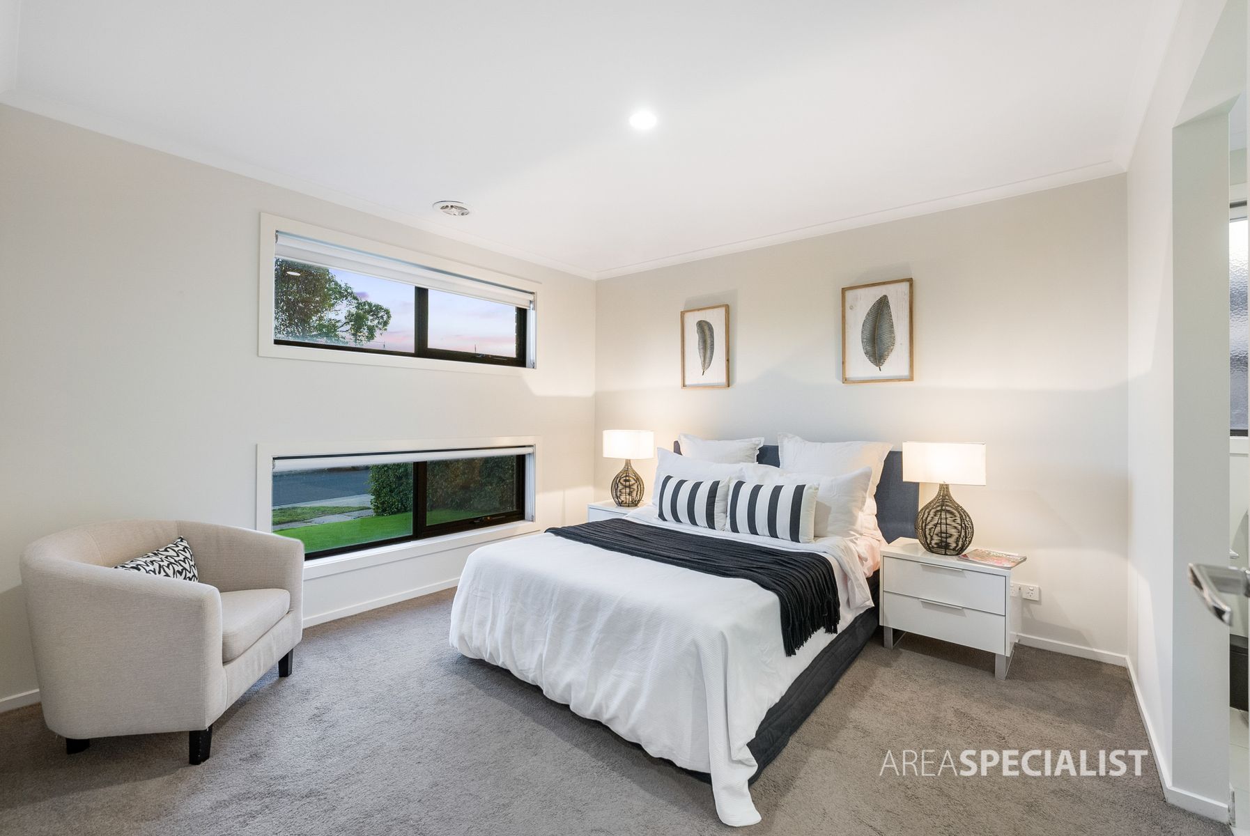 20 Tyler Crescent, Tarneit, VIC 3029, Tarneit - Thumbnail 3