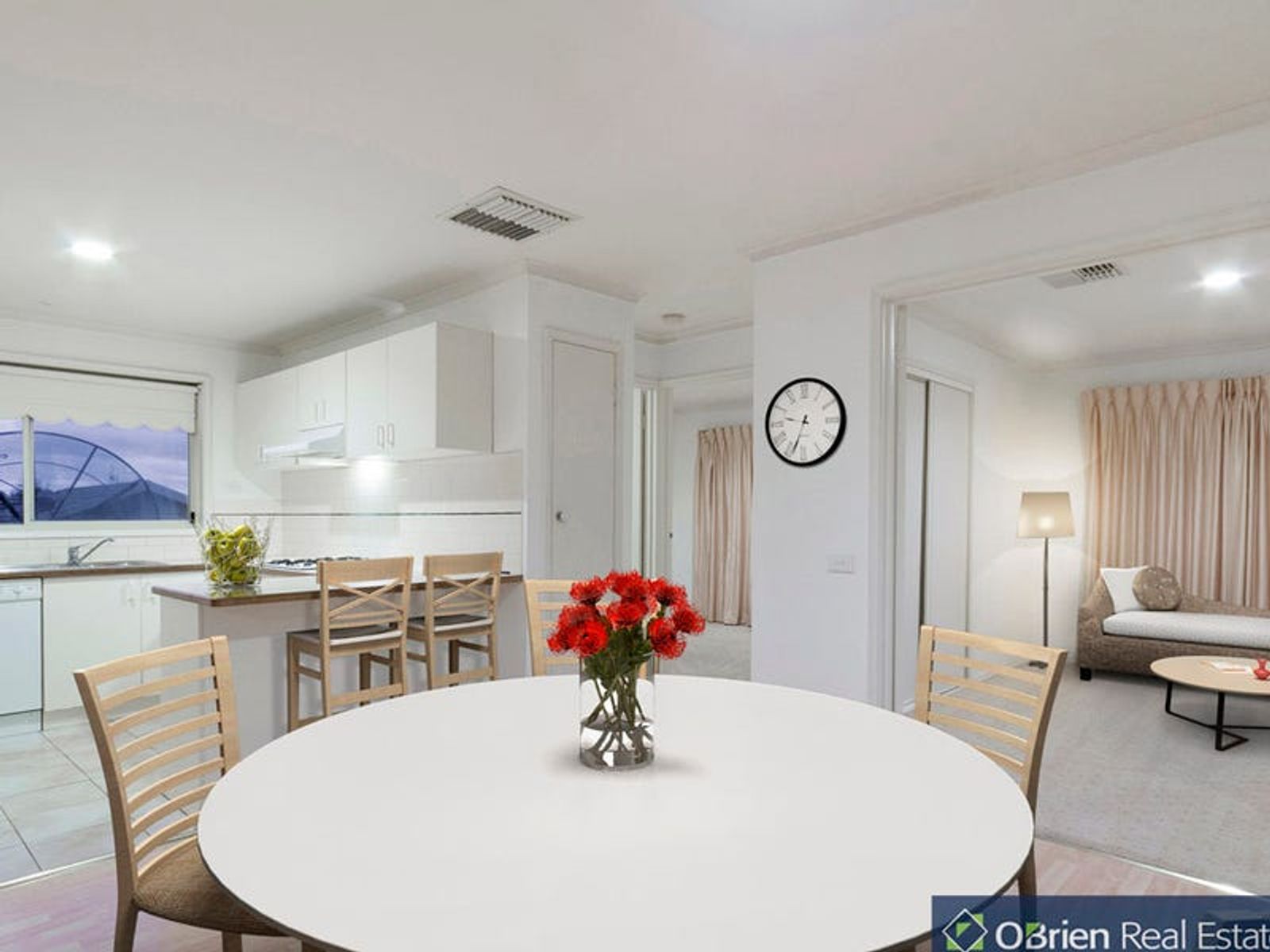 27/8 Montieth Crescent, Endeavour Hills, VIC 3802, Endeavour Hills - Thumbnail 3