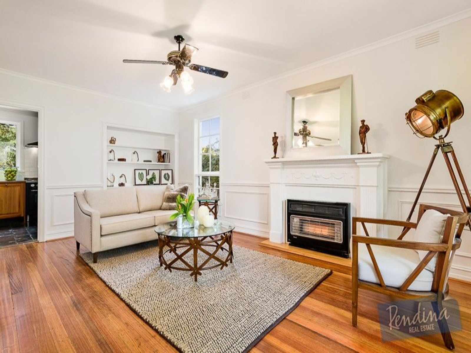 22 Lamart Street, Strathmore - Thumbnail 6