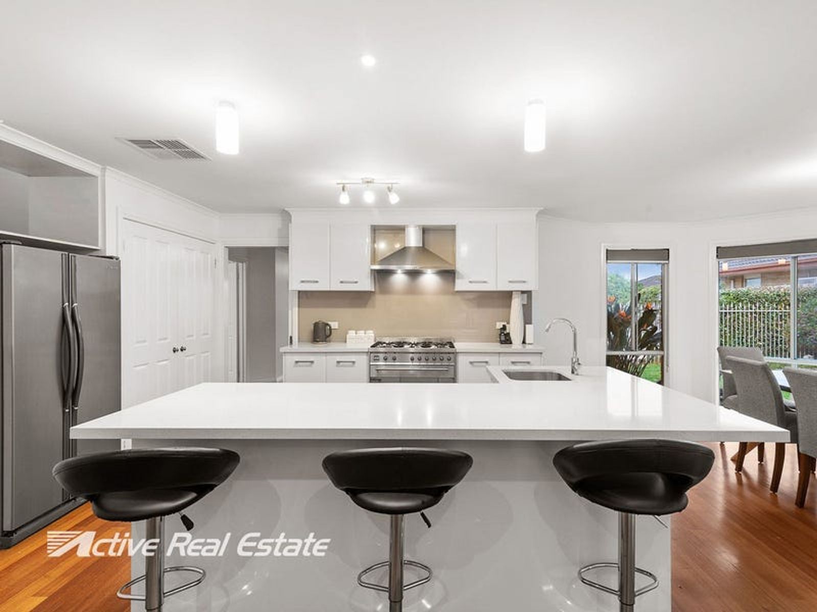 13 Longwood Drive, Mornington, VIC 3931, Mornington - Thumbnail 7