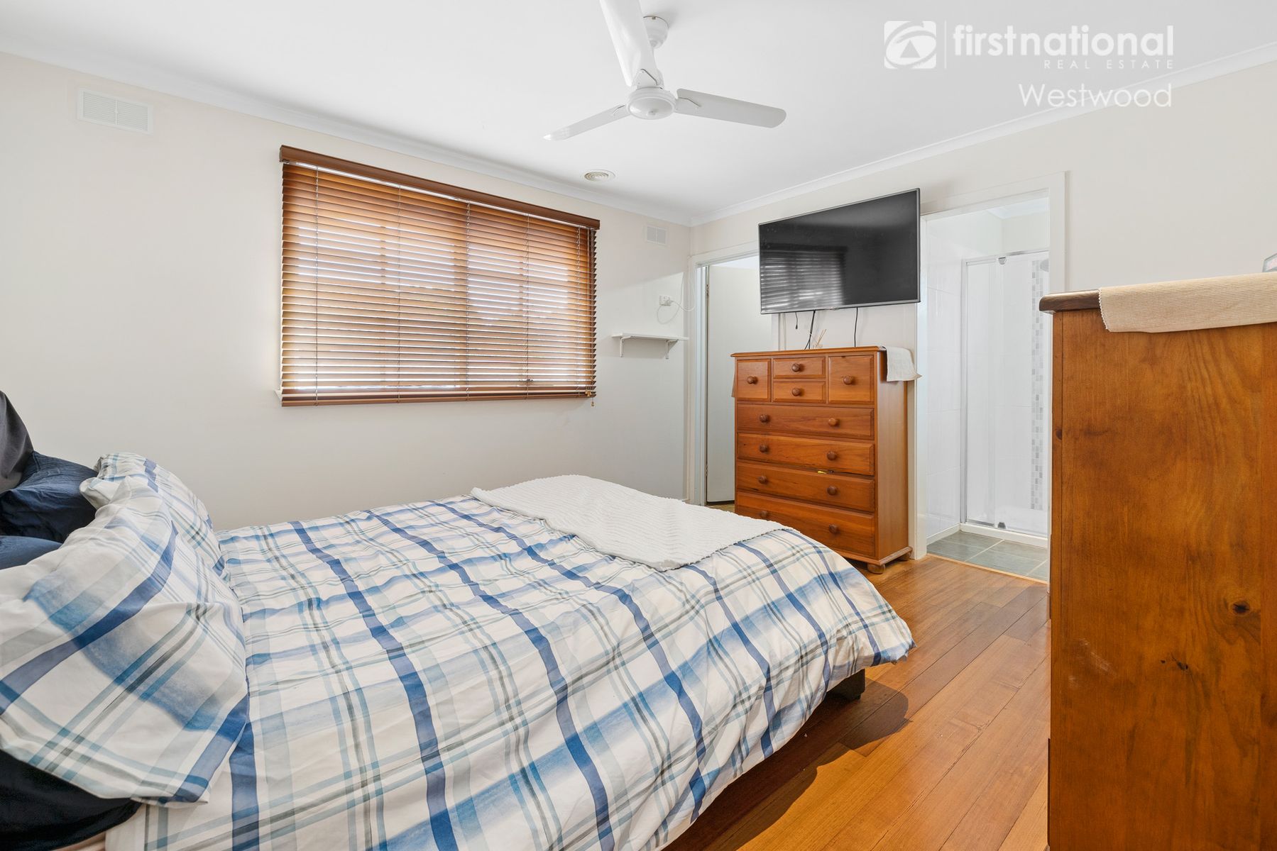 7 Murray Court, Werribee VIC 3030, Werribee - Thumbnail 8