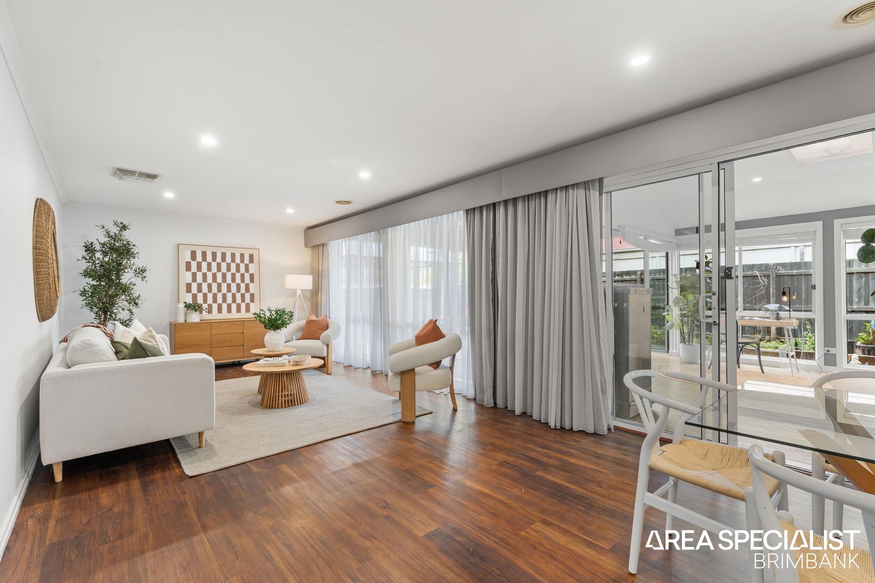 4 Gumleaf Court, Cairnlea, VIC 3023, Cairnlea - Thumbnail 8