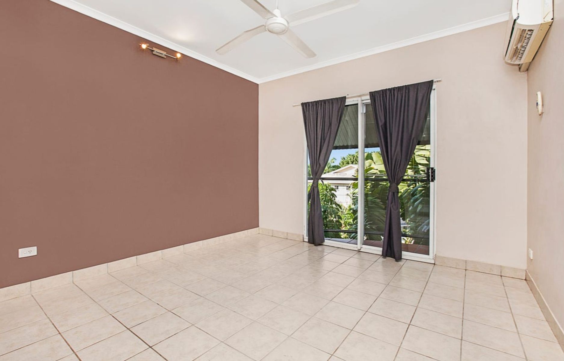 12/5 Belle Place, Millner NT 0810, Millner - Thumbnail 8