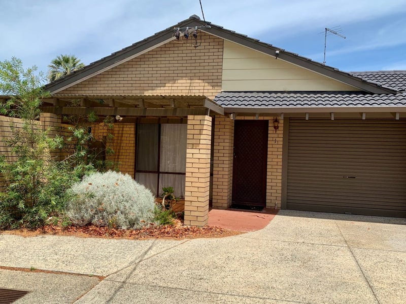 1/15 Ewen Street, Scarborough WA 6019