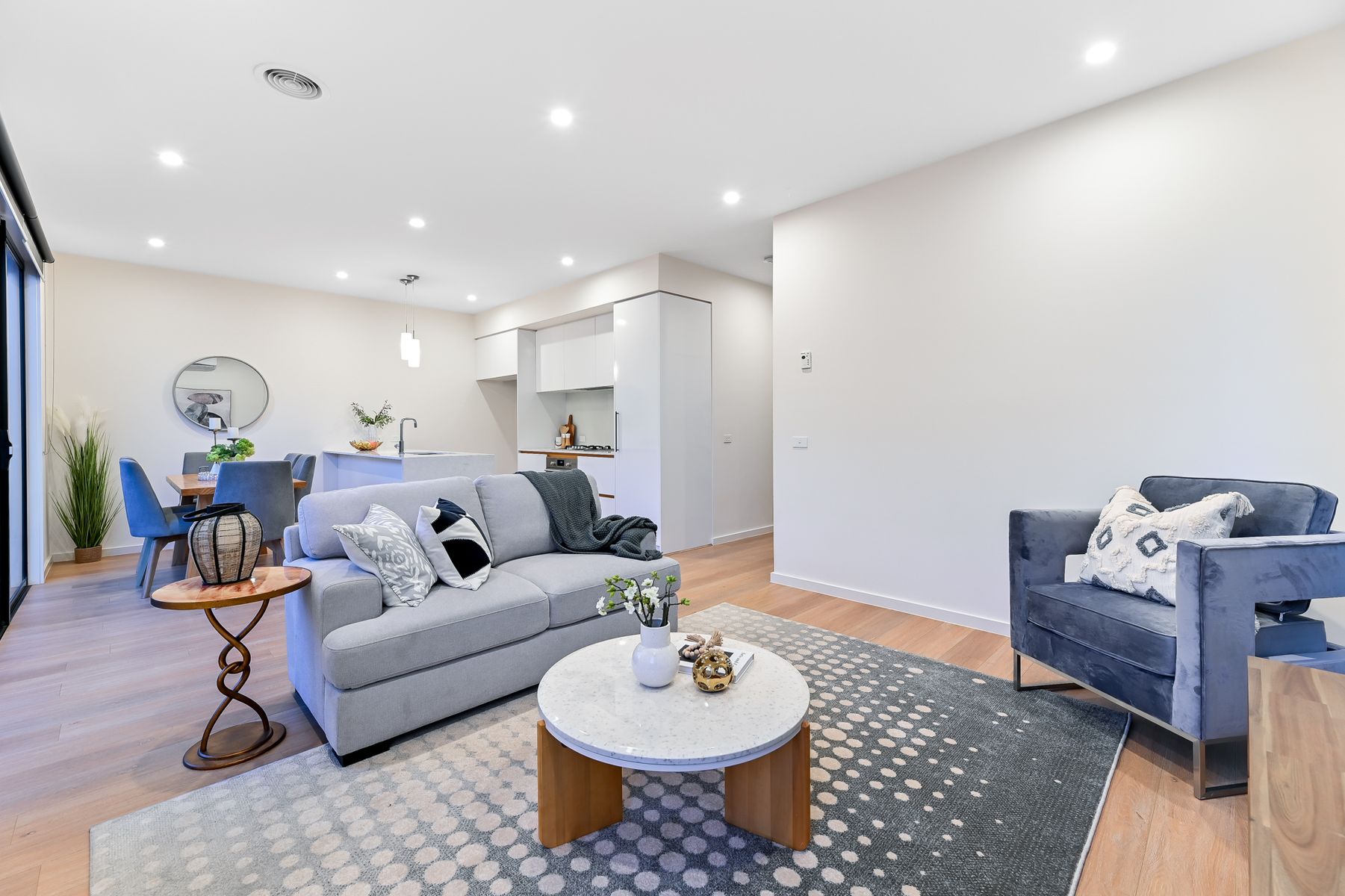 16 Azure Crescent, Keysborough, VIC 3173, Keysborough - Thumbnail 5