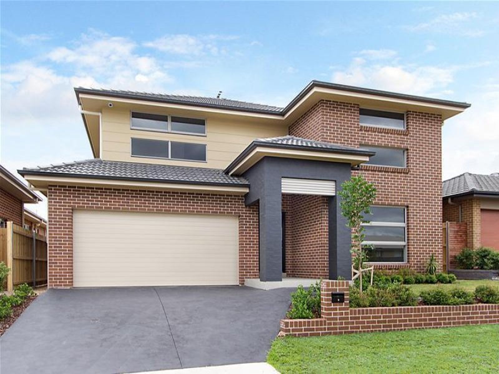 Glenmore Park NSW 2745, Glenmore Park - Thumbnail 3