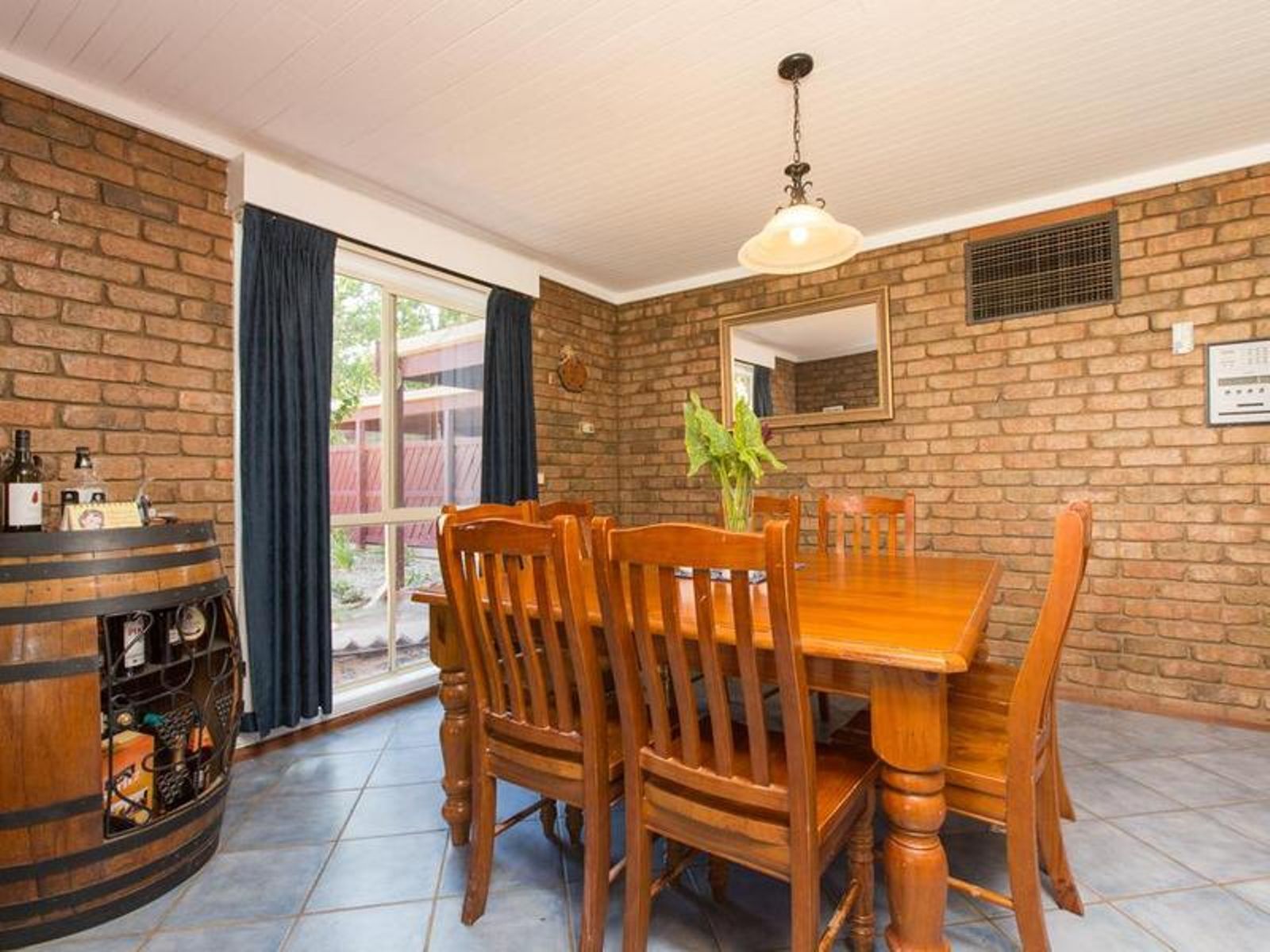 3027 Sixteenth Street, Irymple - Thumbnail 4