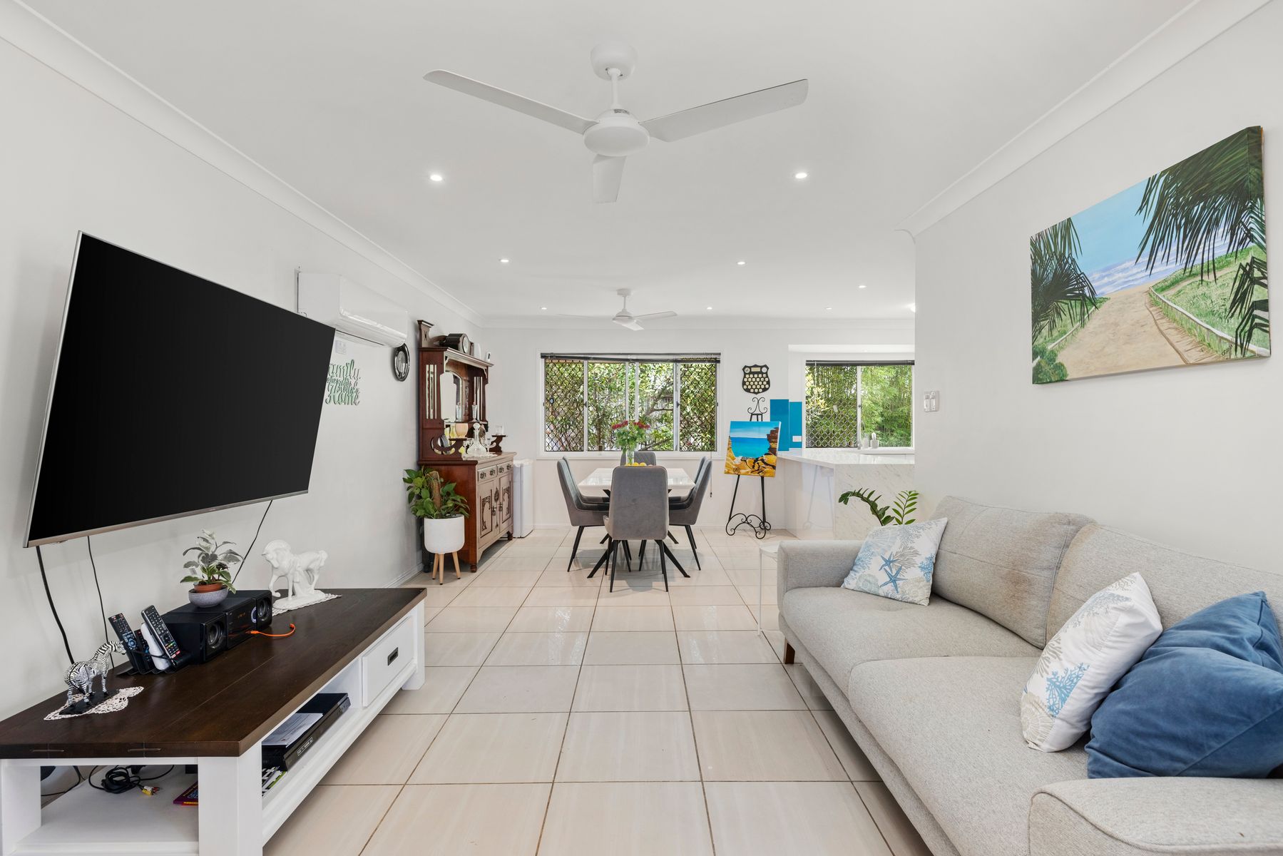 7/14 Kensington Place, Birkdale QLD 4159, Birkdale - Thumbnail 8