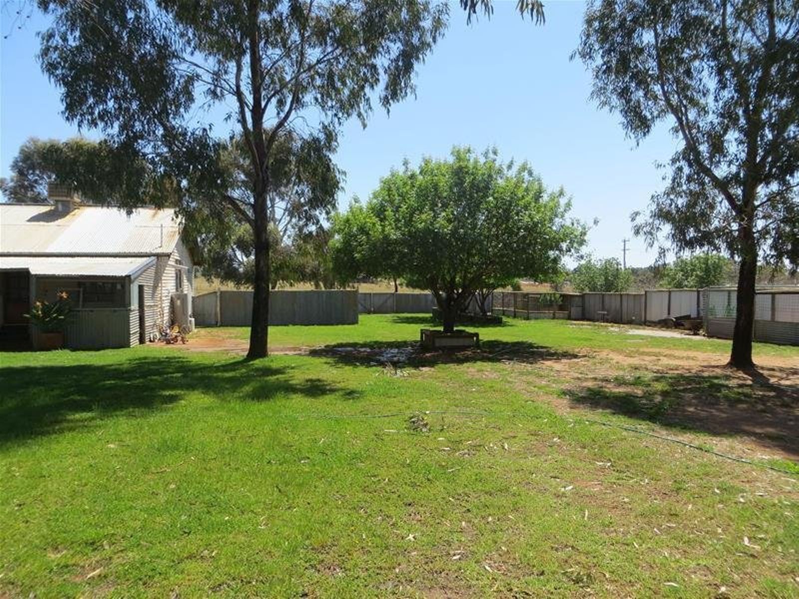 64 Barnetts Road, Red Cliffs - Thumbnail 4
