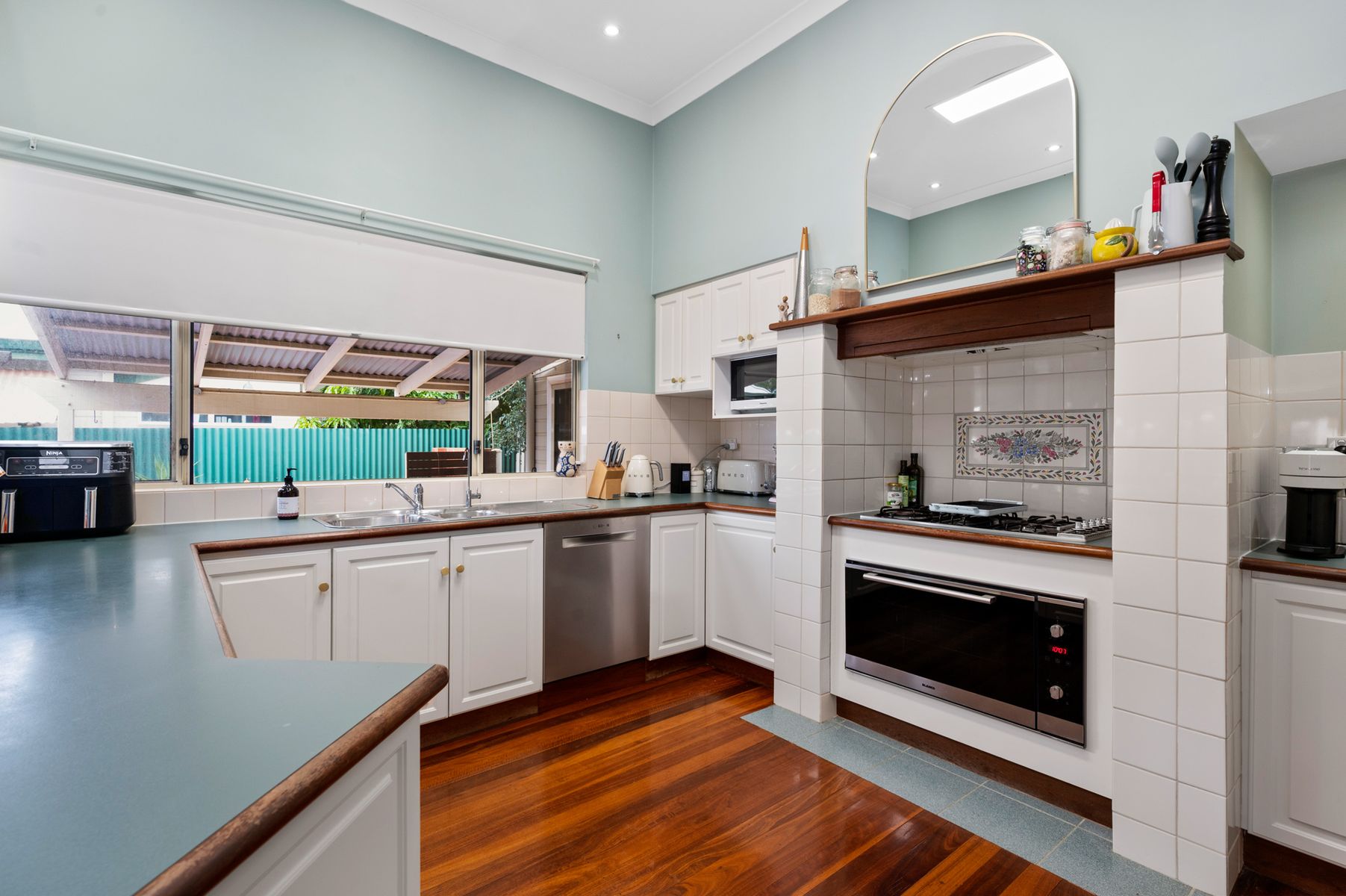 41 Campbell Street, Lamington WA 6430, Lamington - Thumbnail 6