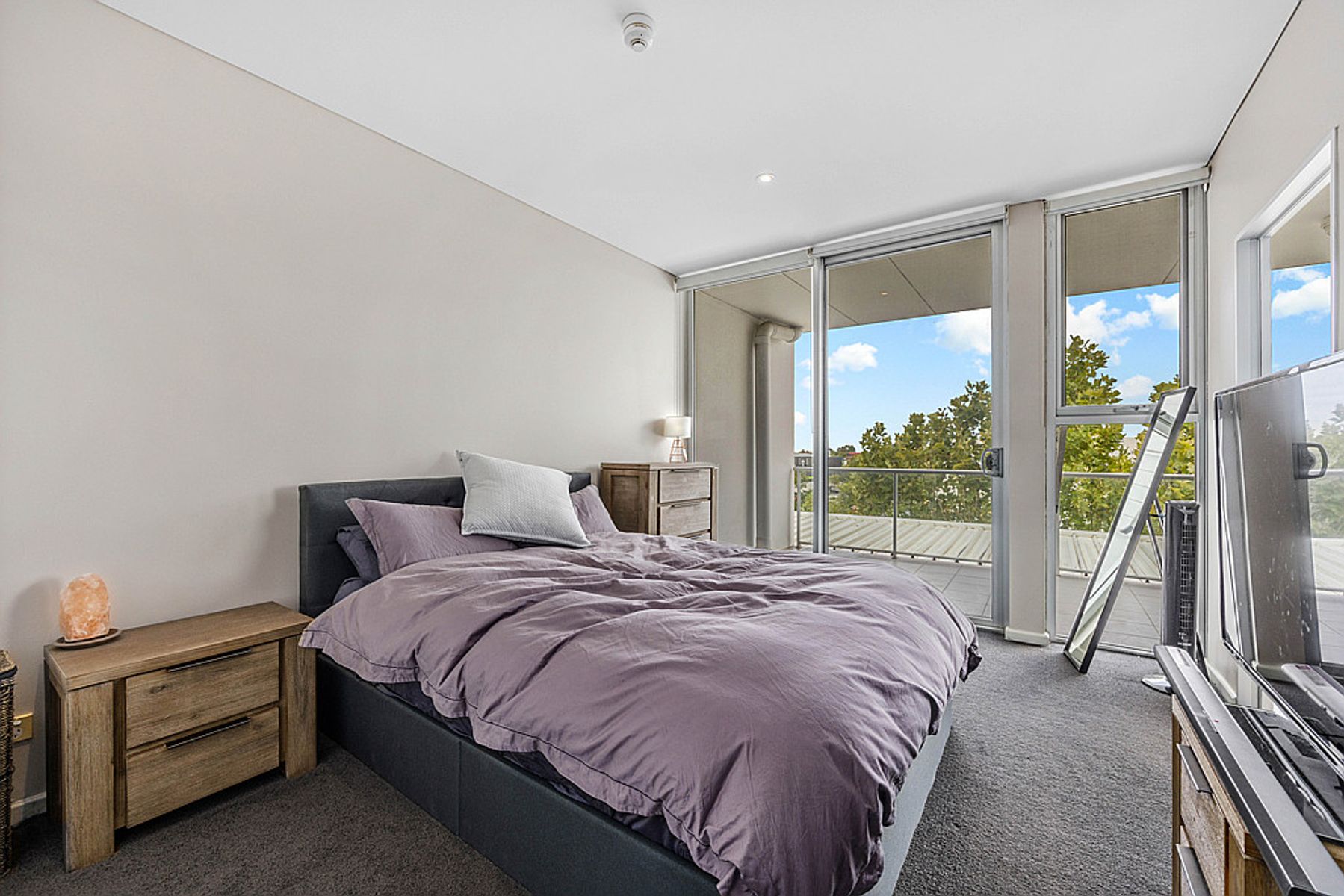 W35/18-28 Main Street, Mawson Lakes SA 5095, Mawson Lakes - Thumbnail 7