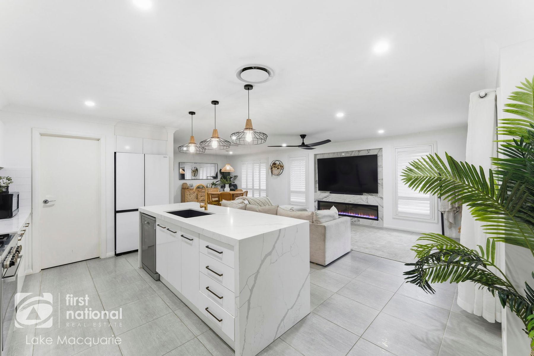 1 Lipsey Street, Cameron Park NSW 2285, Cameron Park - Thumbnail 6