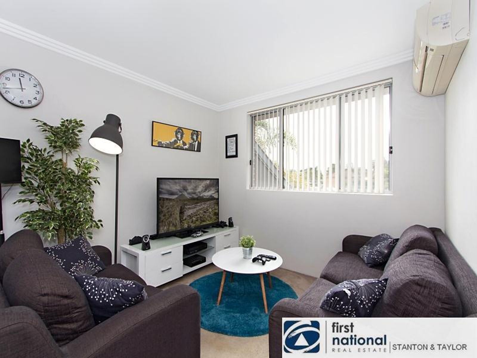 6/13-19 Robert Street, Penrith - Thumbnail 4