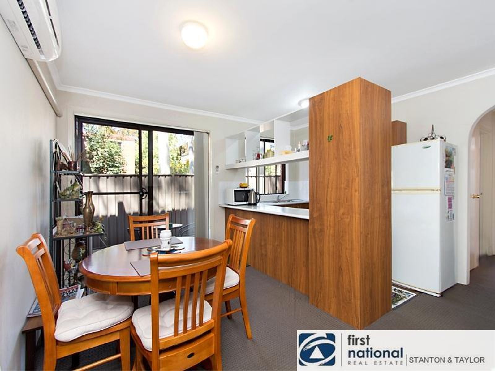 10/13 Preston Street, Jamisontown - Thumbnail 6