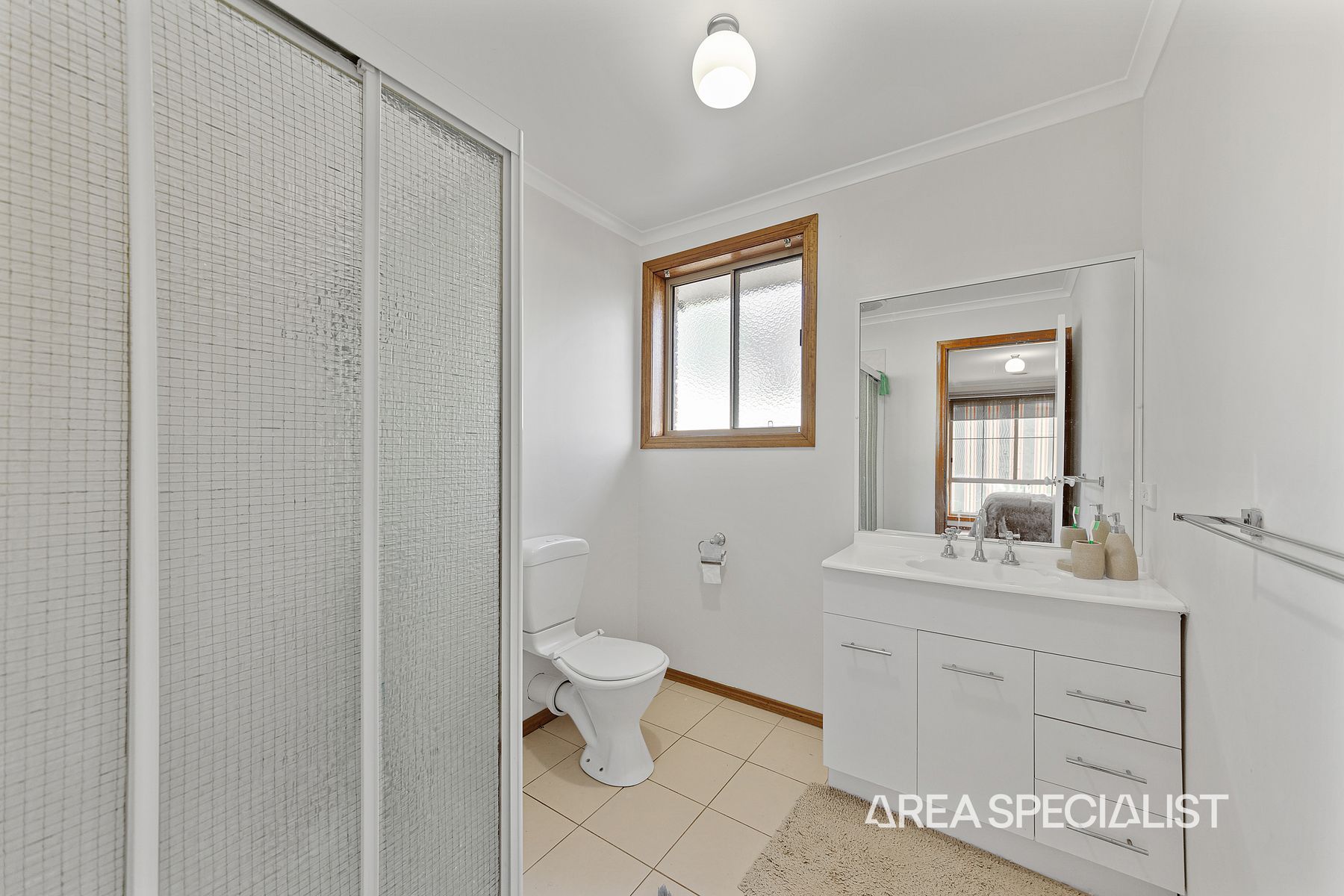 12 Capri Court, Pakenham, VIC 3810, Pakenham - Thumbnail 8