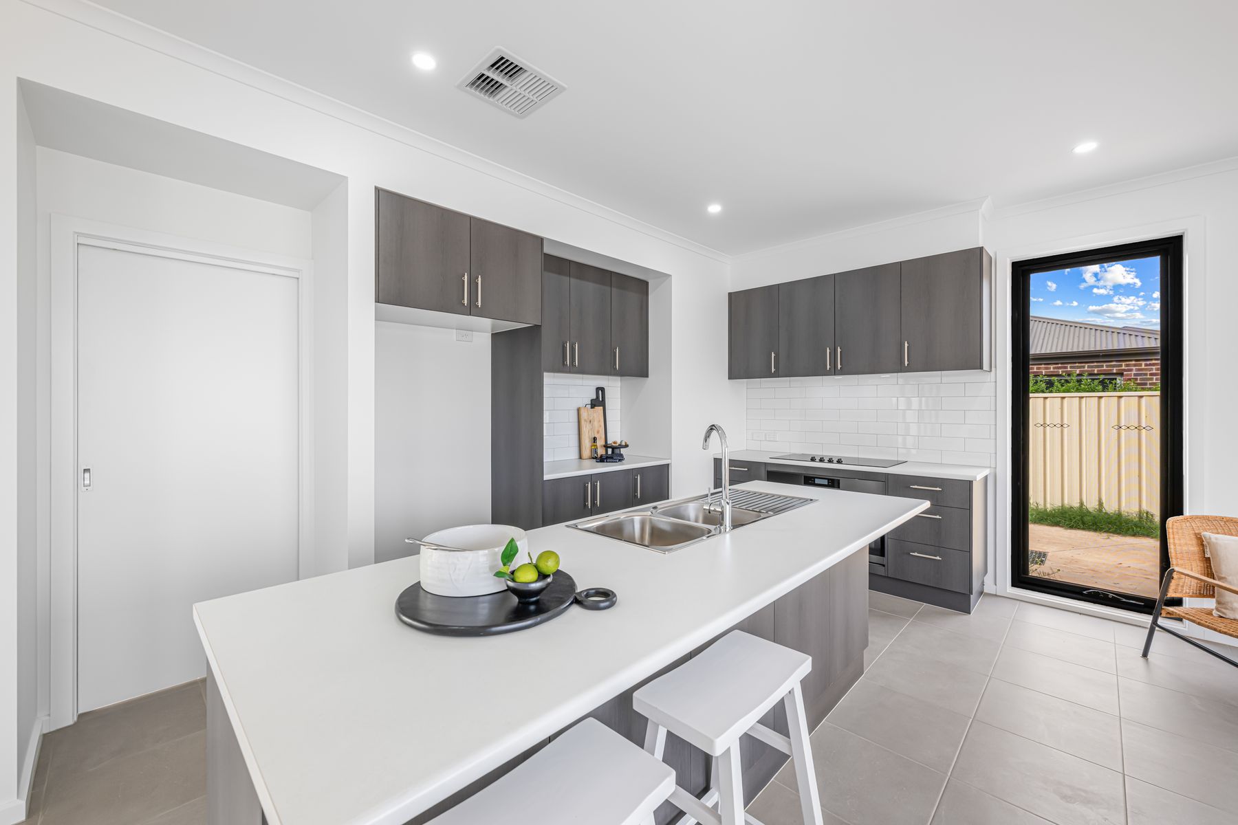 1/550 Ontario Avenue, Mildura - Thumbnail 5