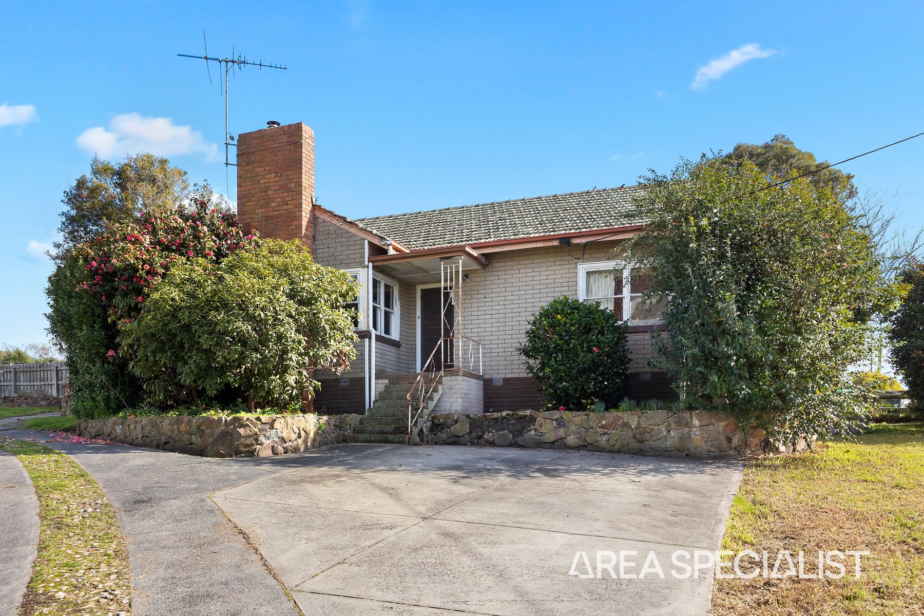 1 Bena Road, Korumburra, VIC 3950, Korumburra - Thumbnail 2