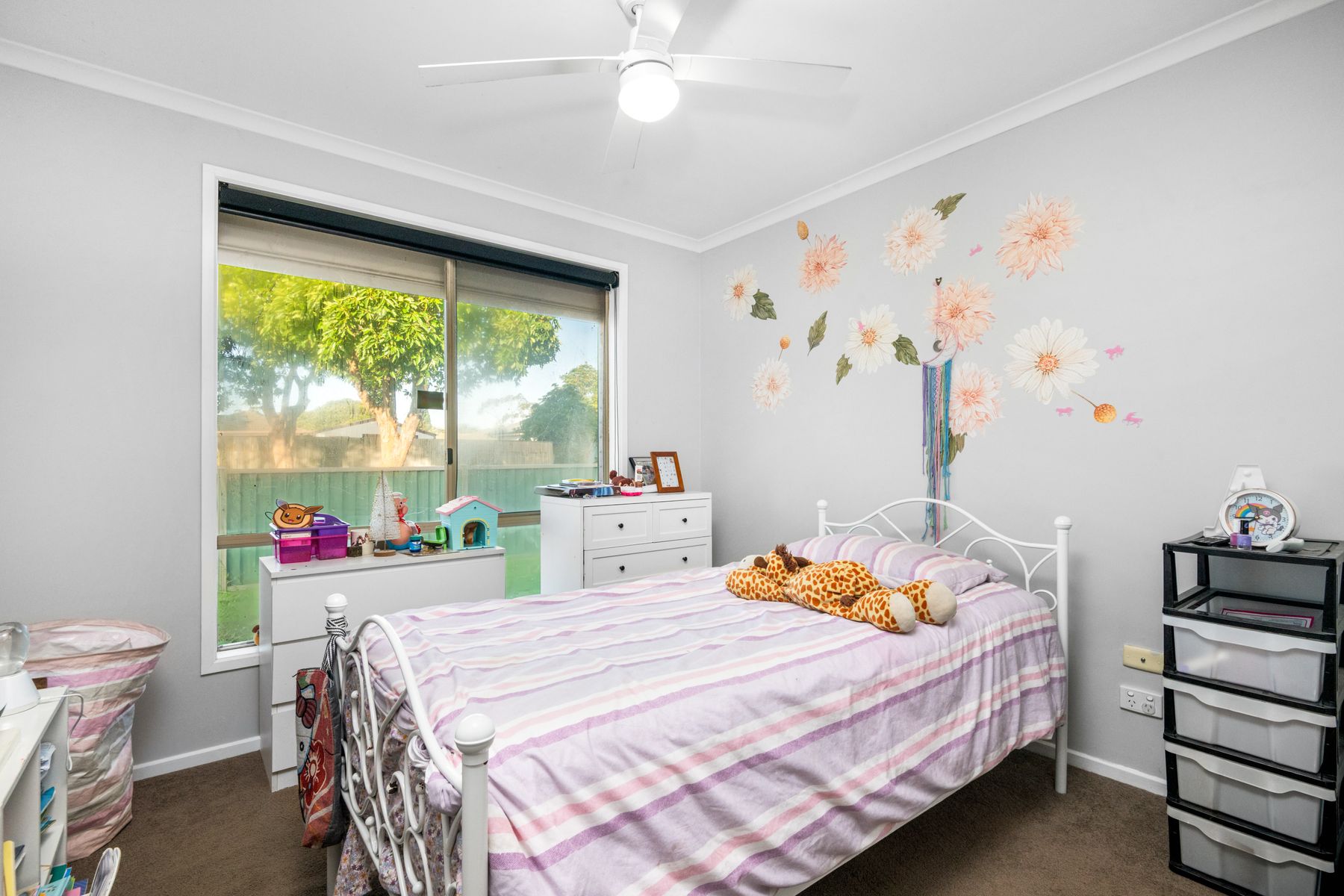 1A Lowan Avenue, Norlane, Norlane - Thumbnail 6