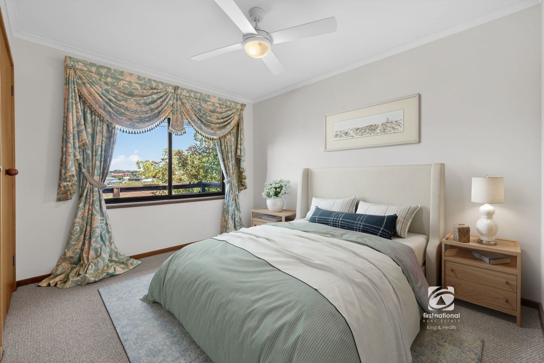 5 Uplands Avenue, Lakes Entrance VIC 3909, Lakes Entrance - Thumbnail 6