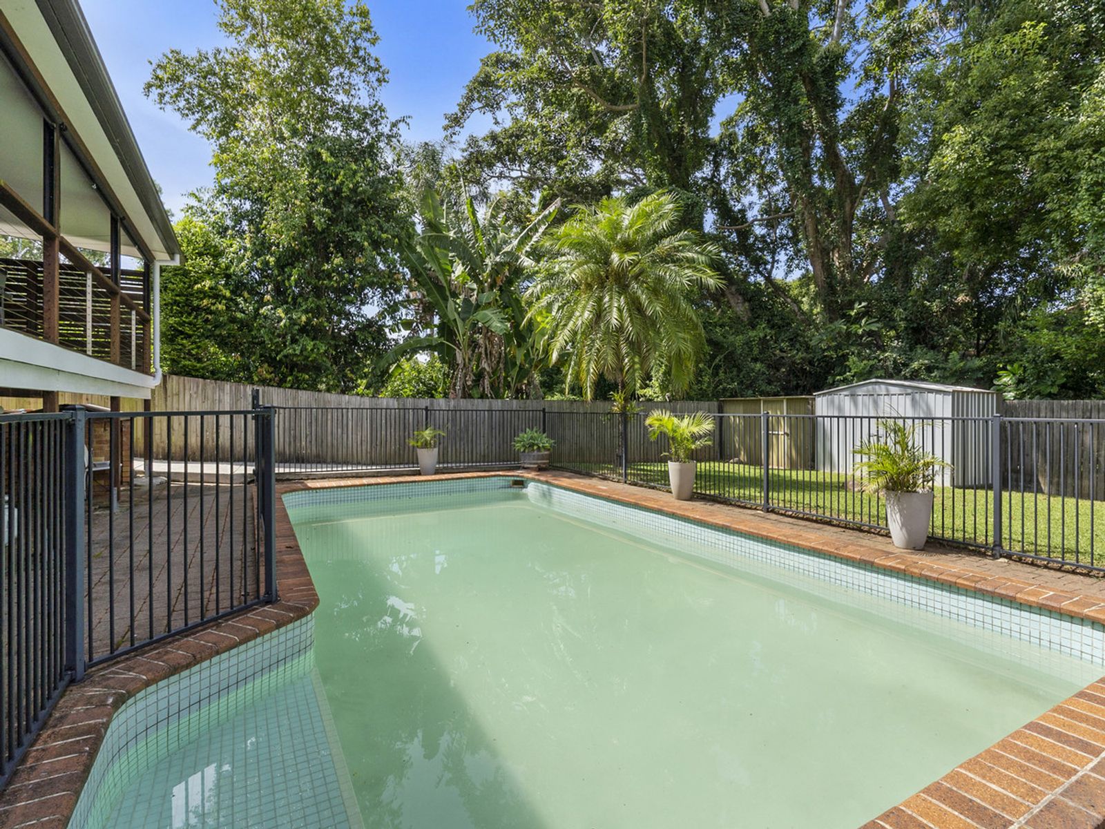 28 Bluegum Boulevard, Banora Point NSW 2486, Banora Point - Thumbnail 3