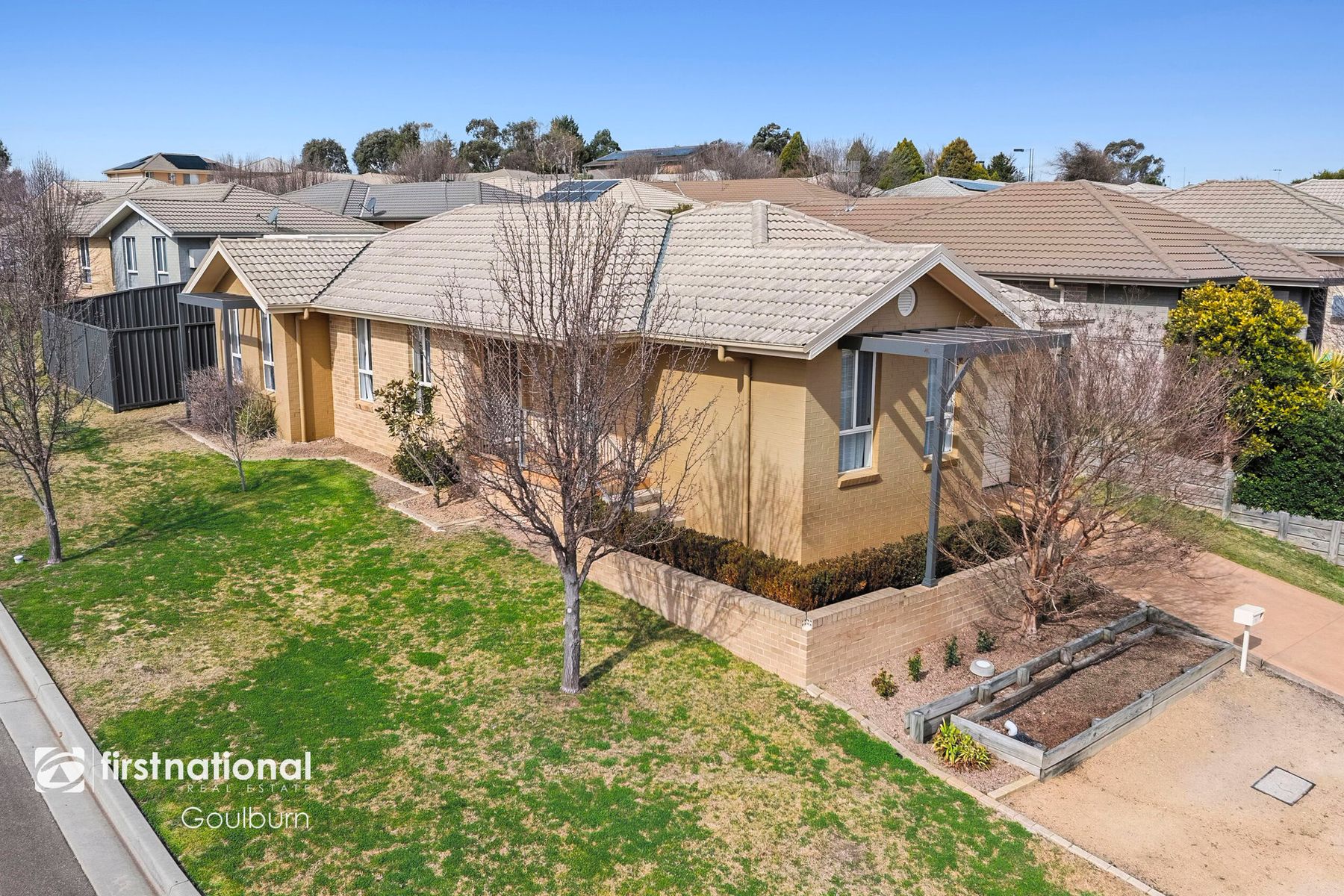1 Stombuco Place, Goulburn NSW 2580, Goulburn - Thumbnail 2