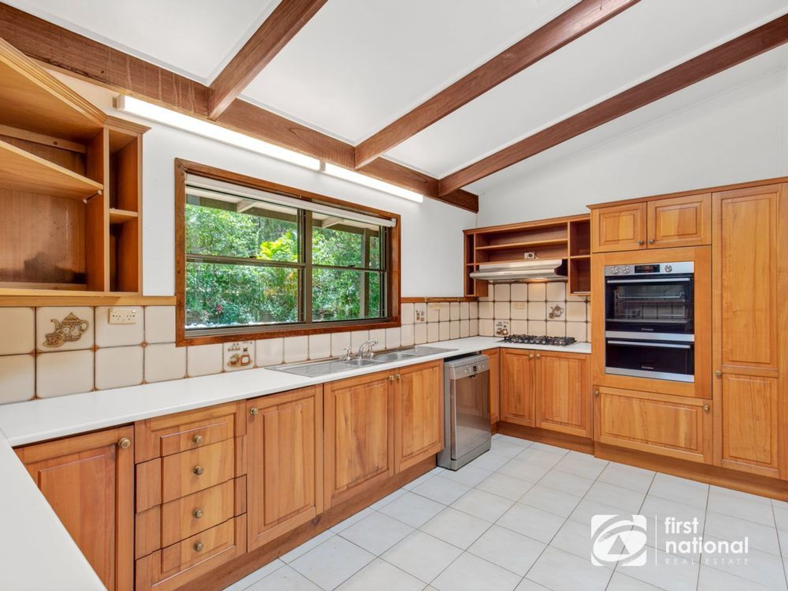 120 Morgans Road, Sandy Beach NSW 2456, Sandy Beach - Thumbnail 7