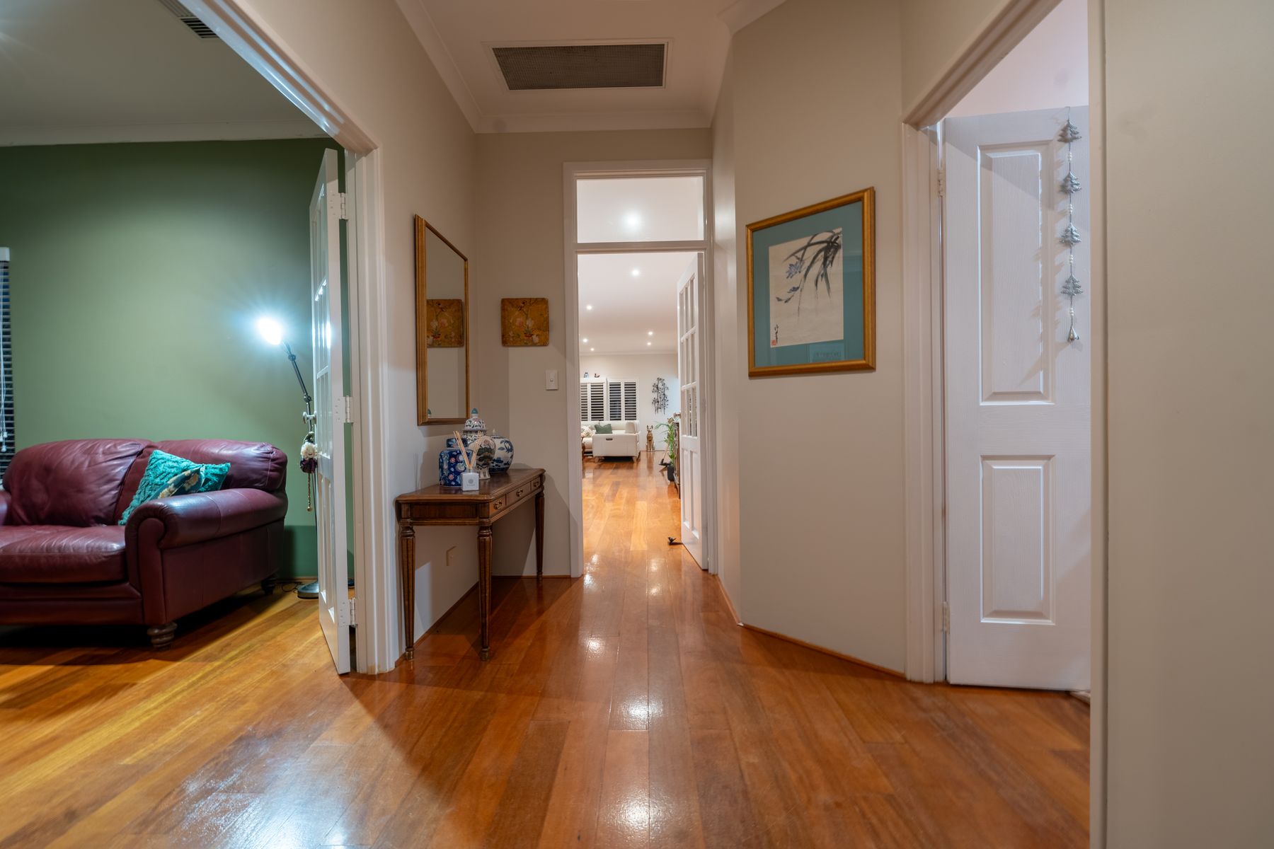 7 Harbour Retreat, Erskine, Erskine - Thumbnail 7
