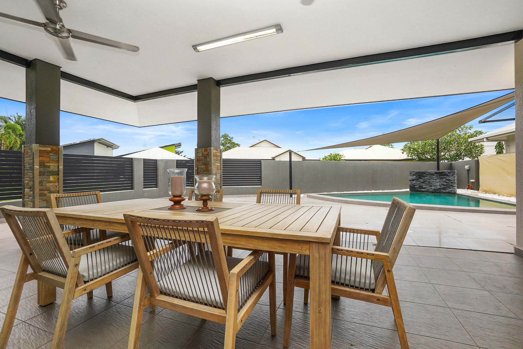 2 Bedford Court, Durack NT 0830, Durack - Thumbnail 3