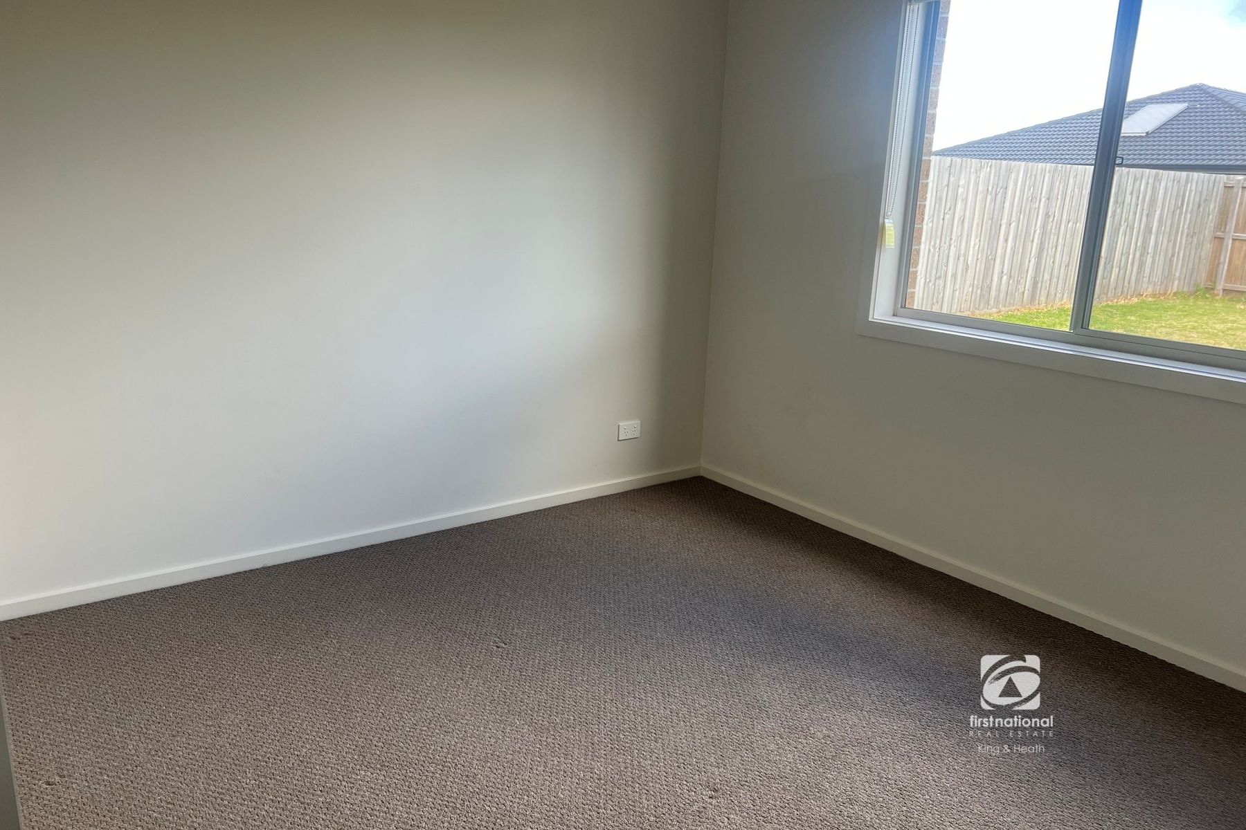 6 Archer Avenue, Lucknow VIC 3875, Lucknow - Thumbnail 7