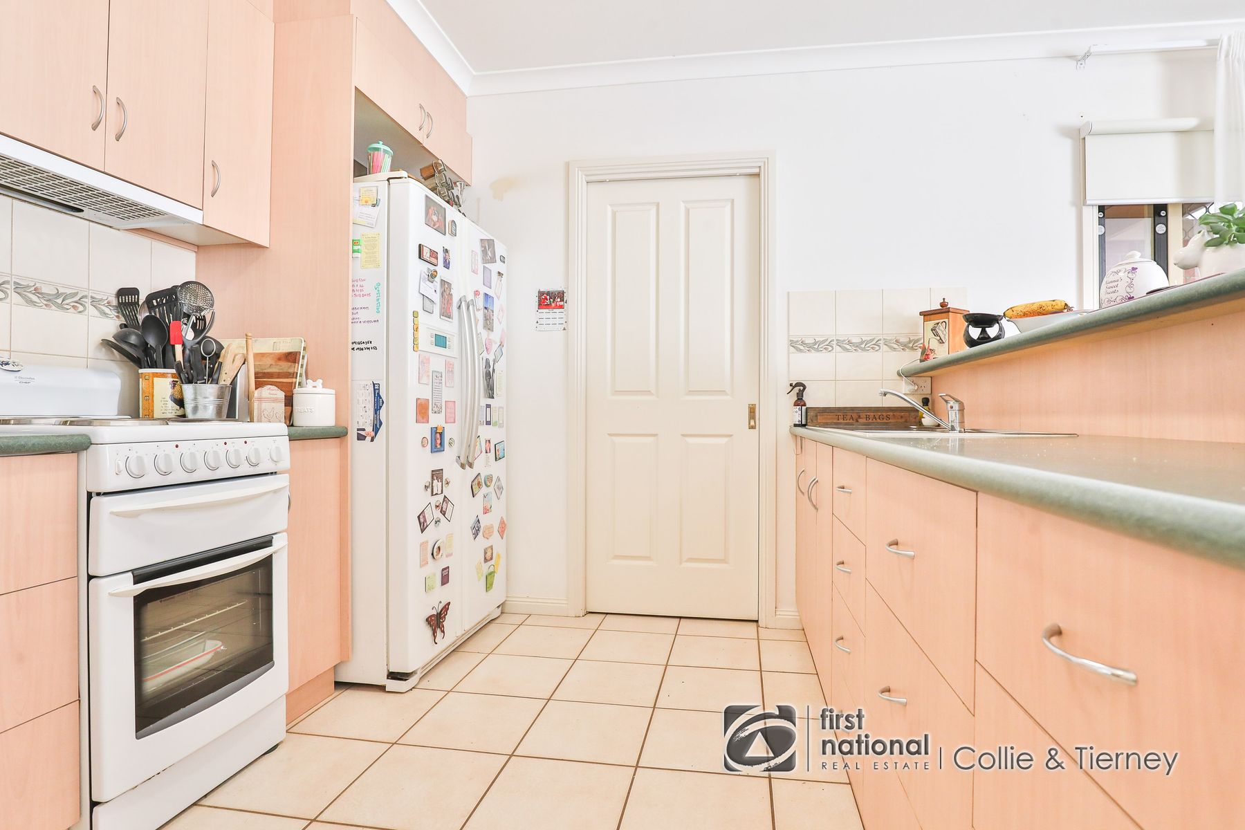 4/107 Commercial Street, Merbein - Thumbnail 8