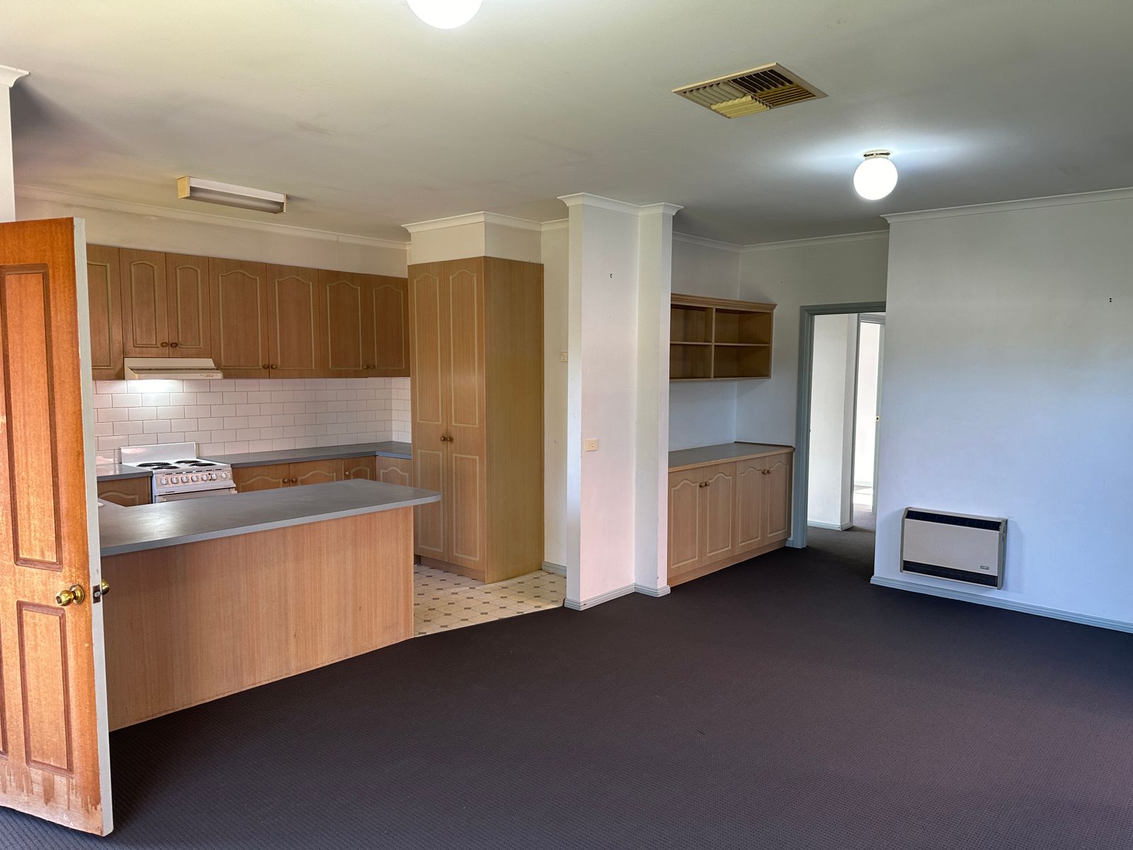2/134 Olive Avenue, Mildura - Thumbnail 4