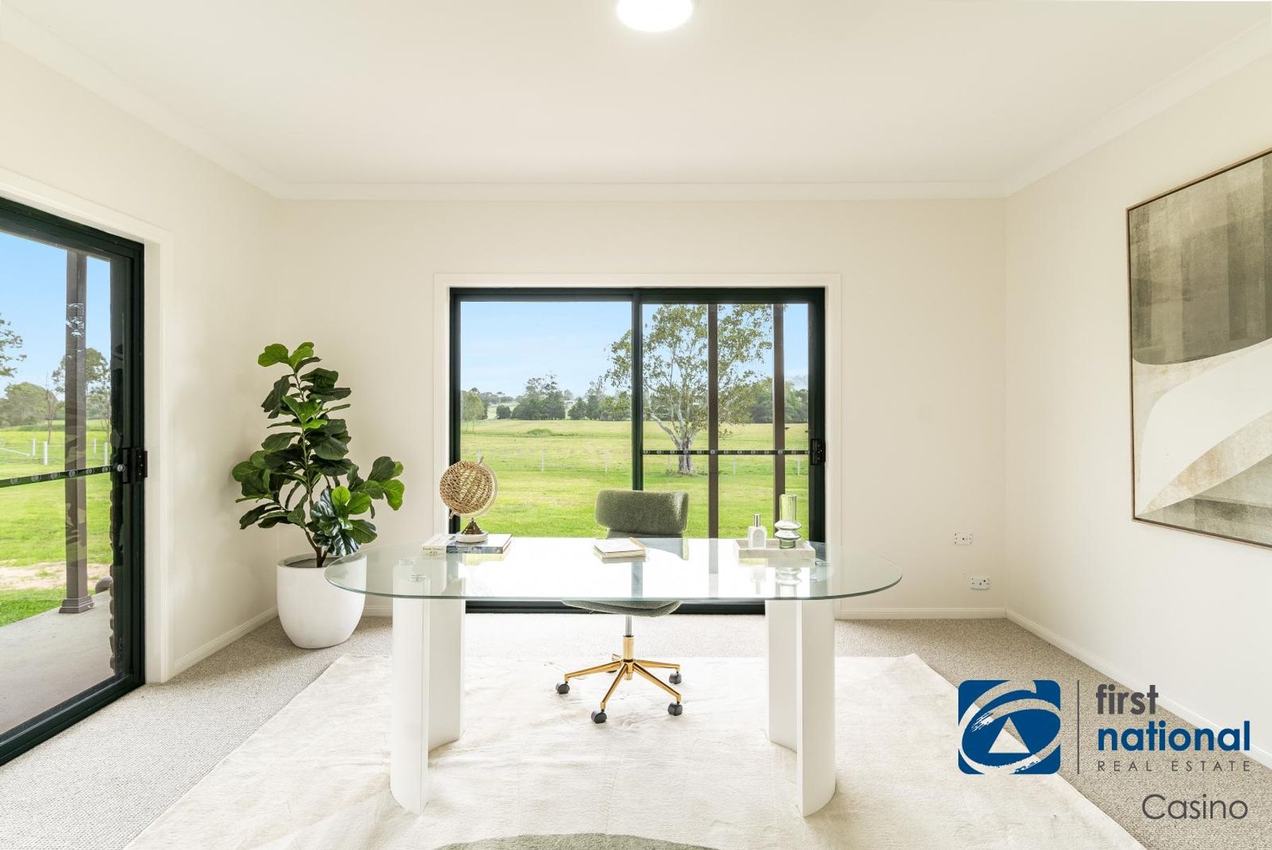 370 Spring Grove Road, Spring Grove NSW 2470, Spring Grove - Thumbnail 8