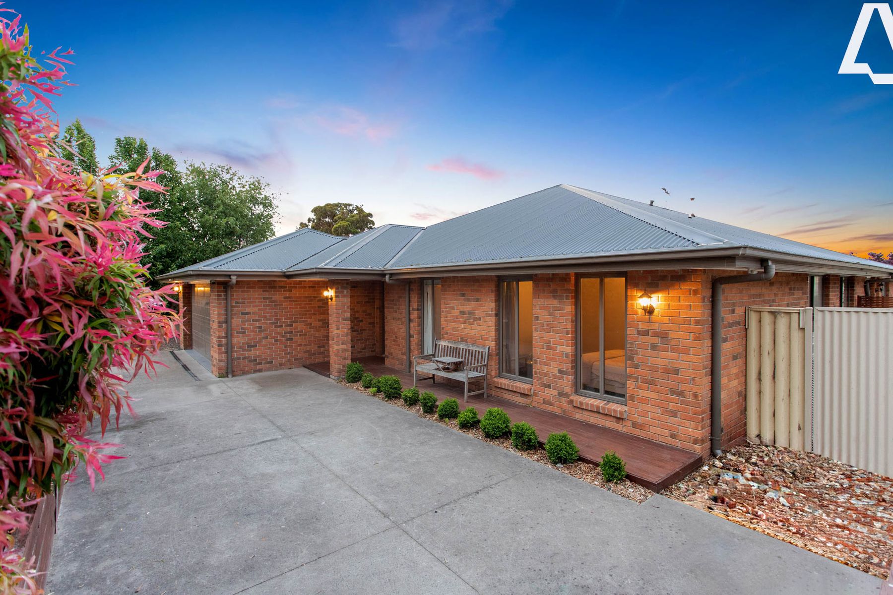 8 Peter Chance Crescent, Langwarrin, VIC 3910, Langwarrin - Thumbnail 3