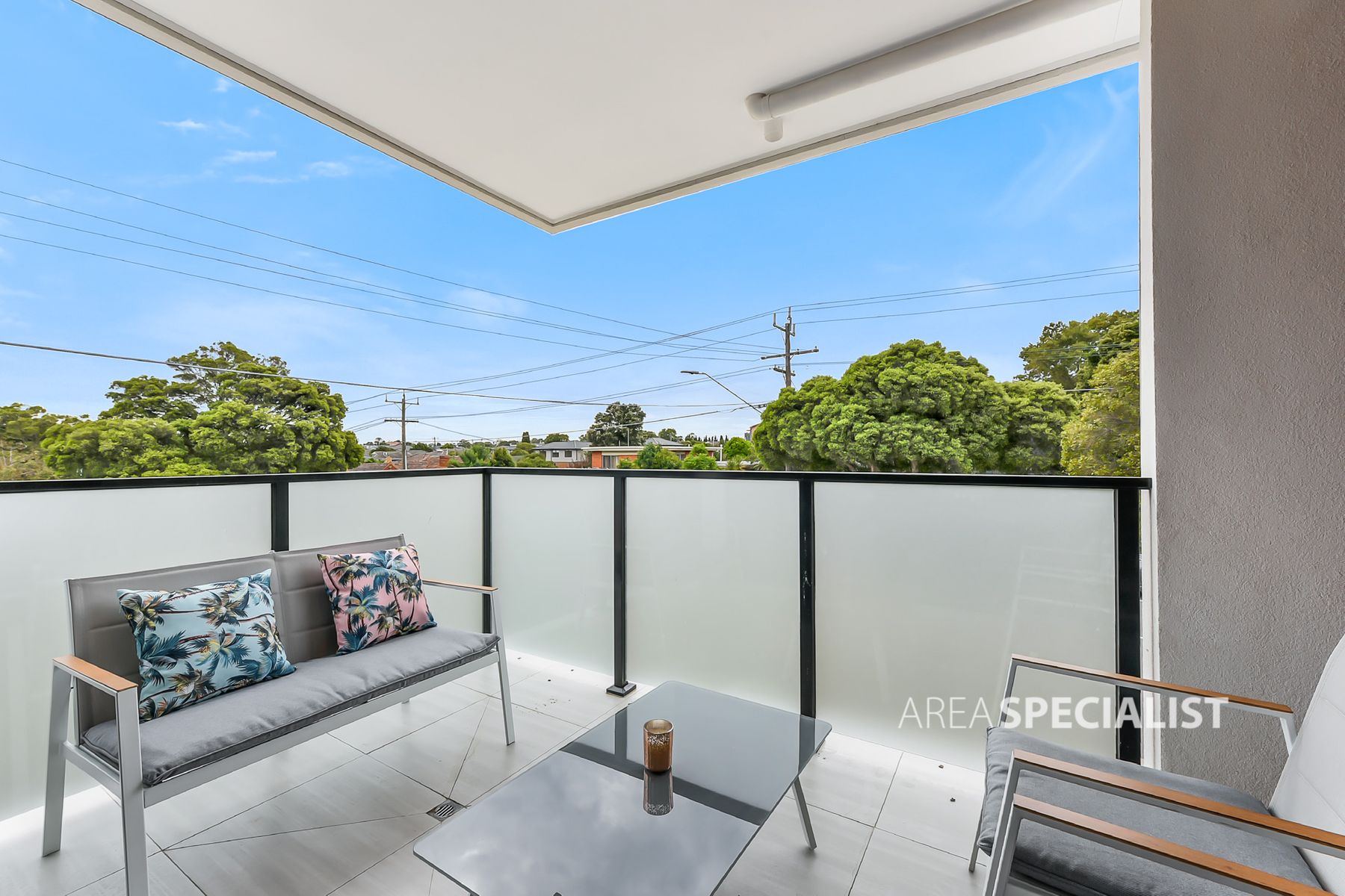 1/36 King Street, Dandenong, VIC 3175, Dandenong - Thumbnail 5