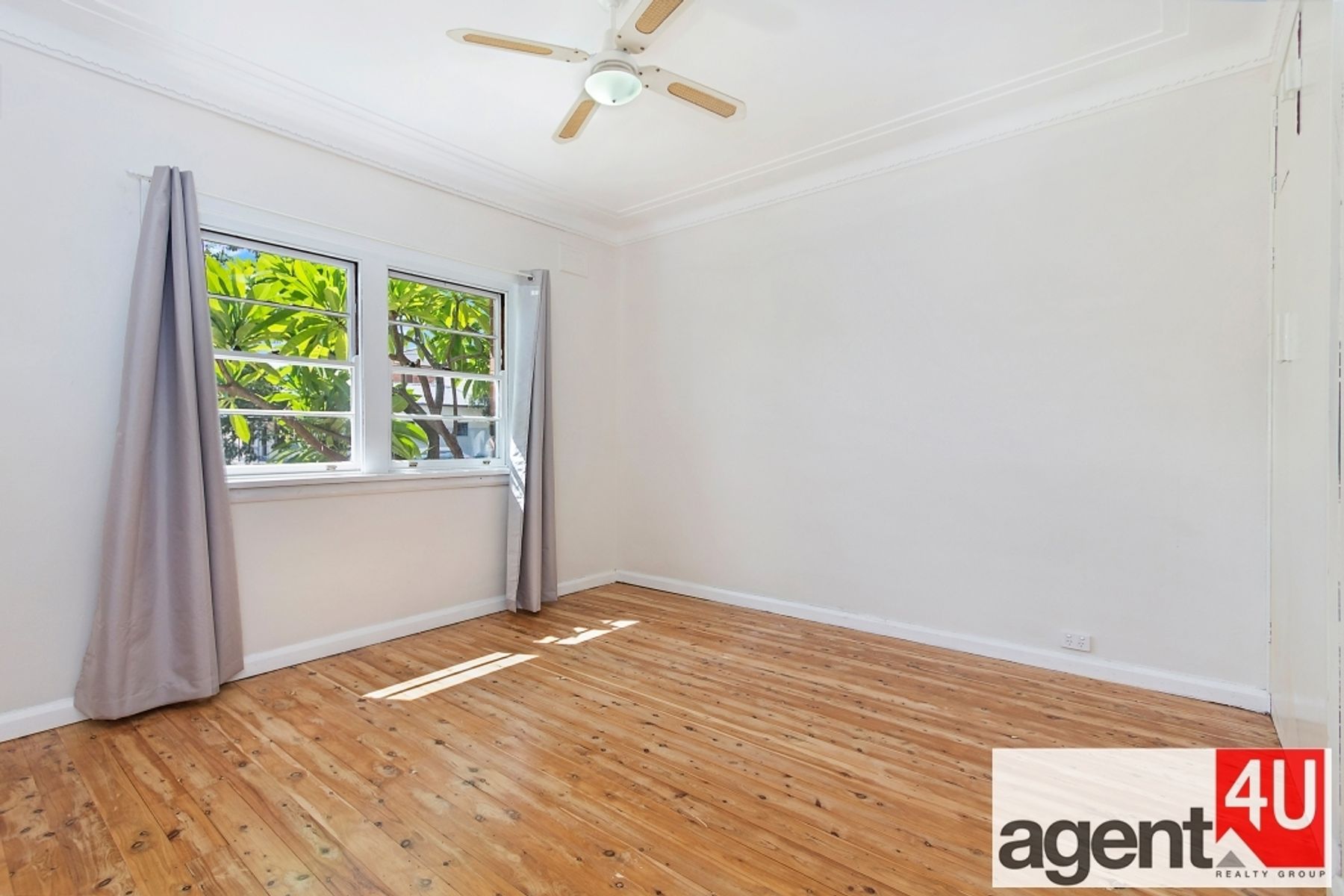 48 Castlereagh Street, Penrith NSW 2750, Penrith - Thumbnail 5