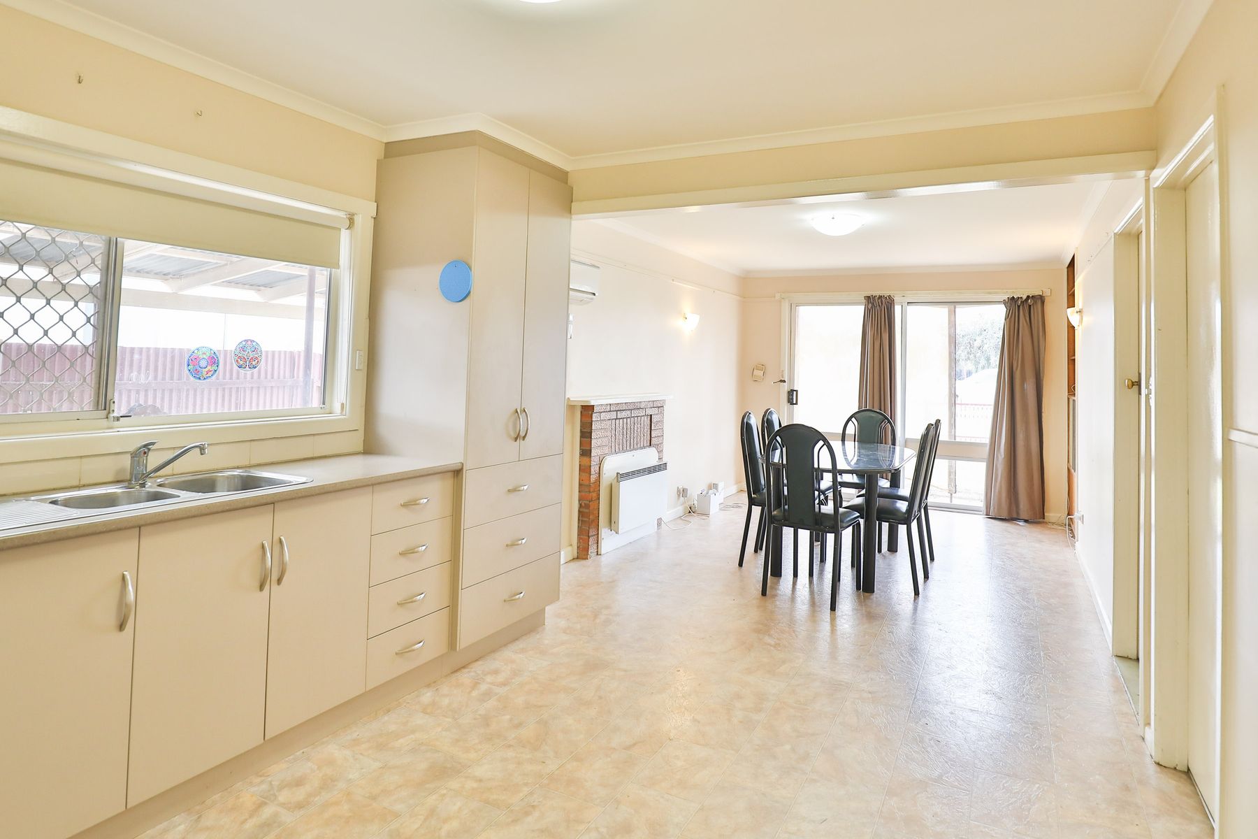 791 Fourteenth Street, Mildura - Thumbnail 5