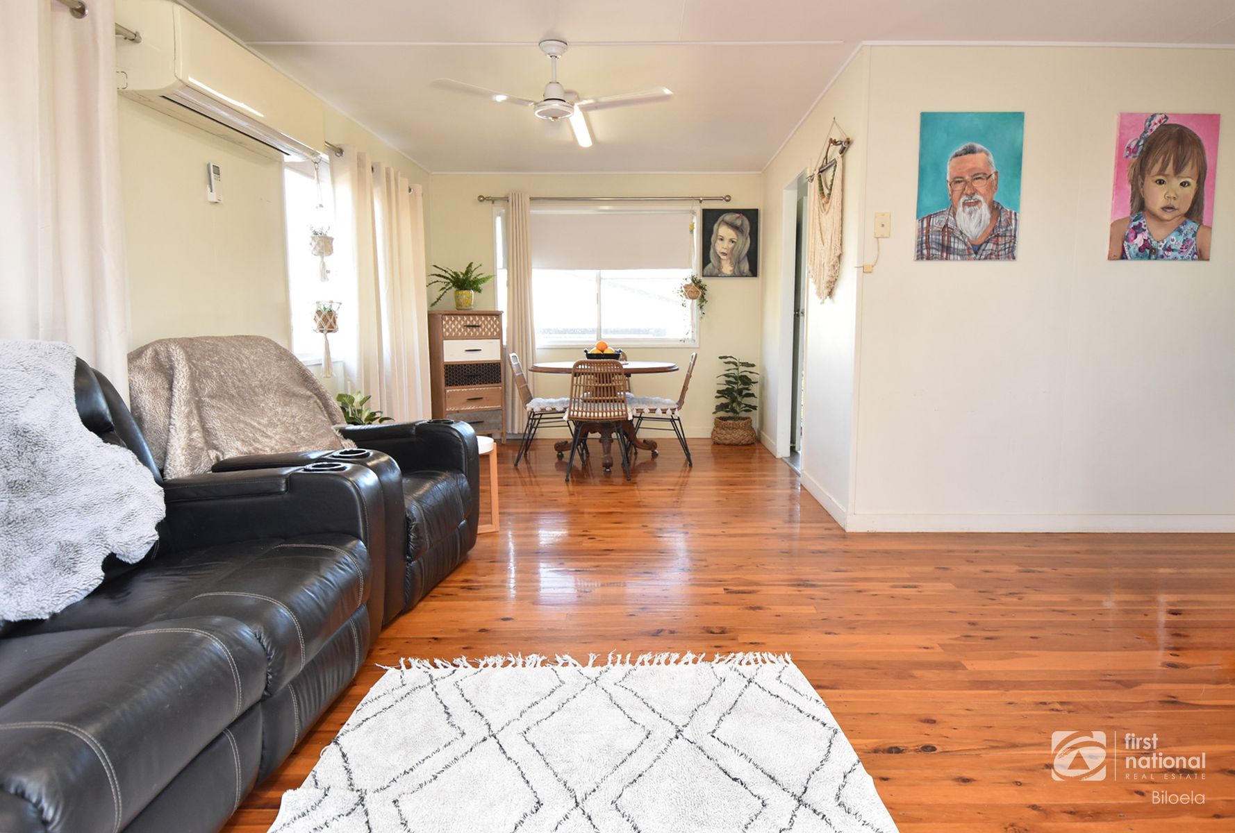 7 Auburn Street, Biloela, QLD 4715, Biloela - Thumbnail 3